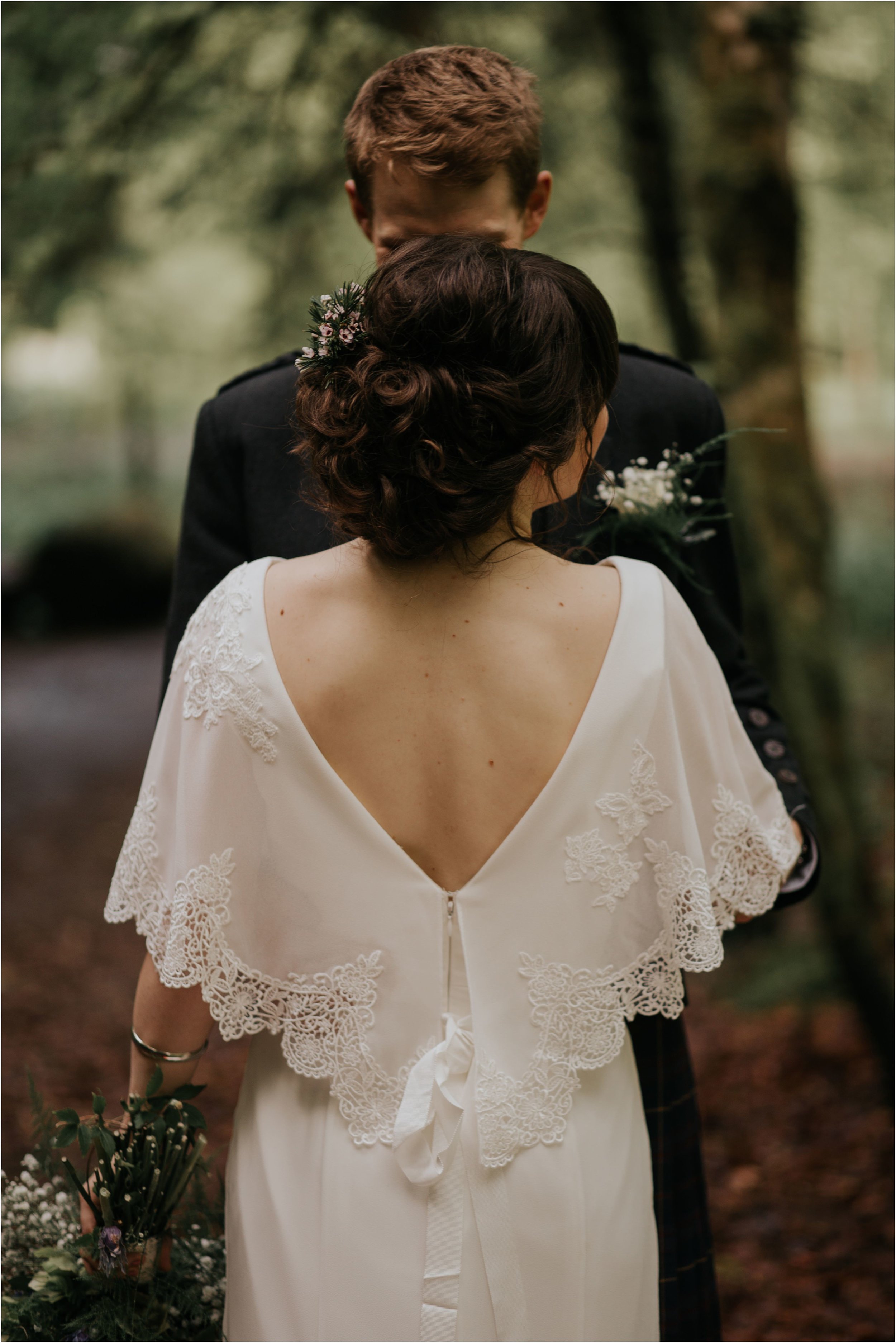 Photography 78 - Glasgow Wedding Photographer - Year in Reveiw_0057.jpg