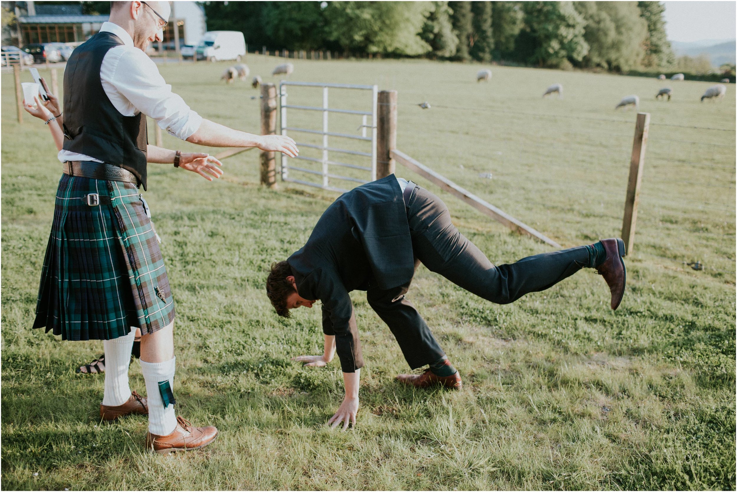 Photography 78 - Glasgow Wedding Photographer - Year in Reveiw_0061.jpg