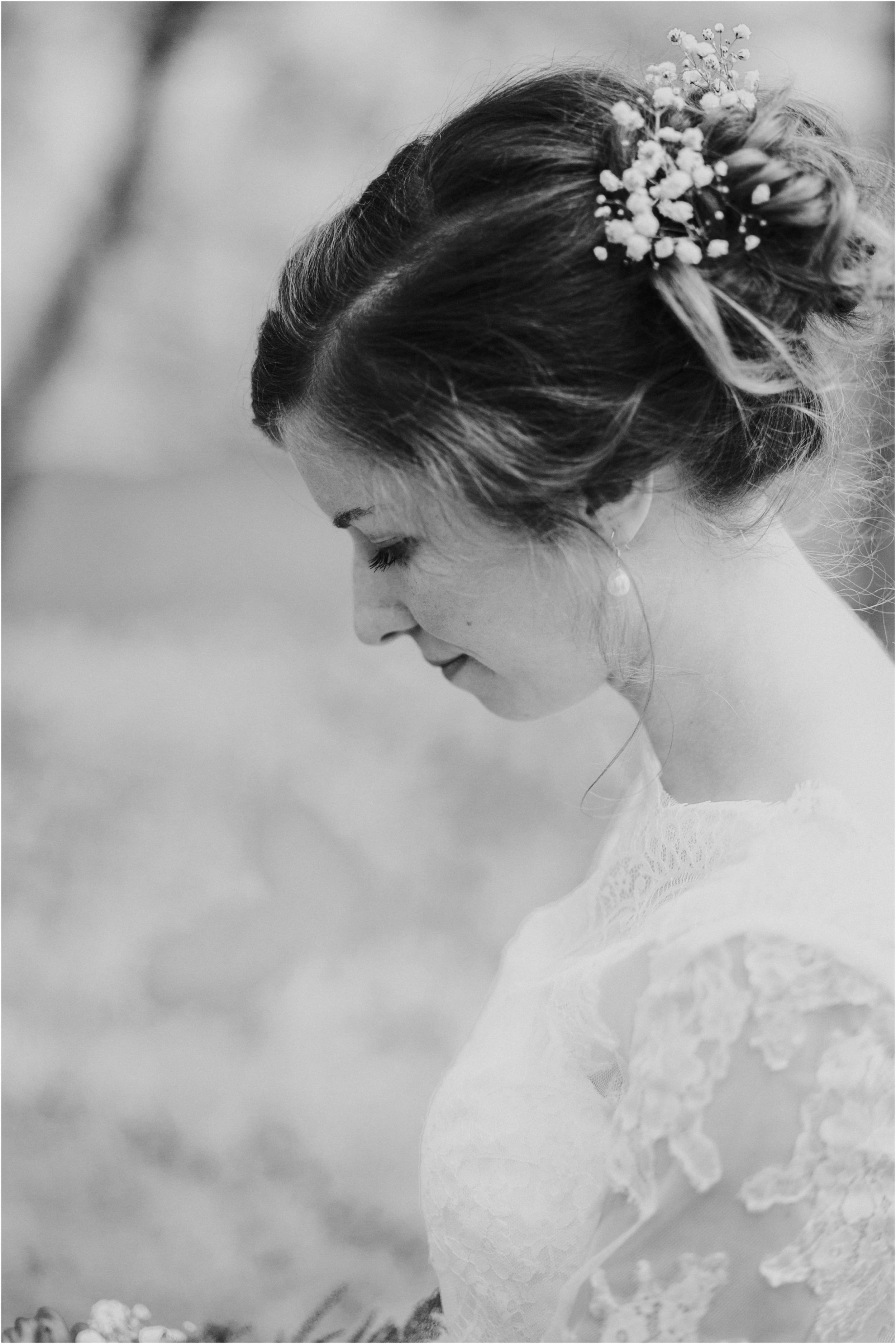 Photography 78 - Glasgow Wedding Photographer - Year in Reveiw_0069.jpg