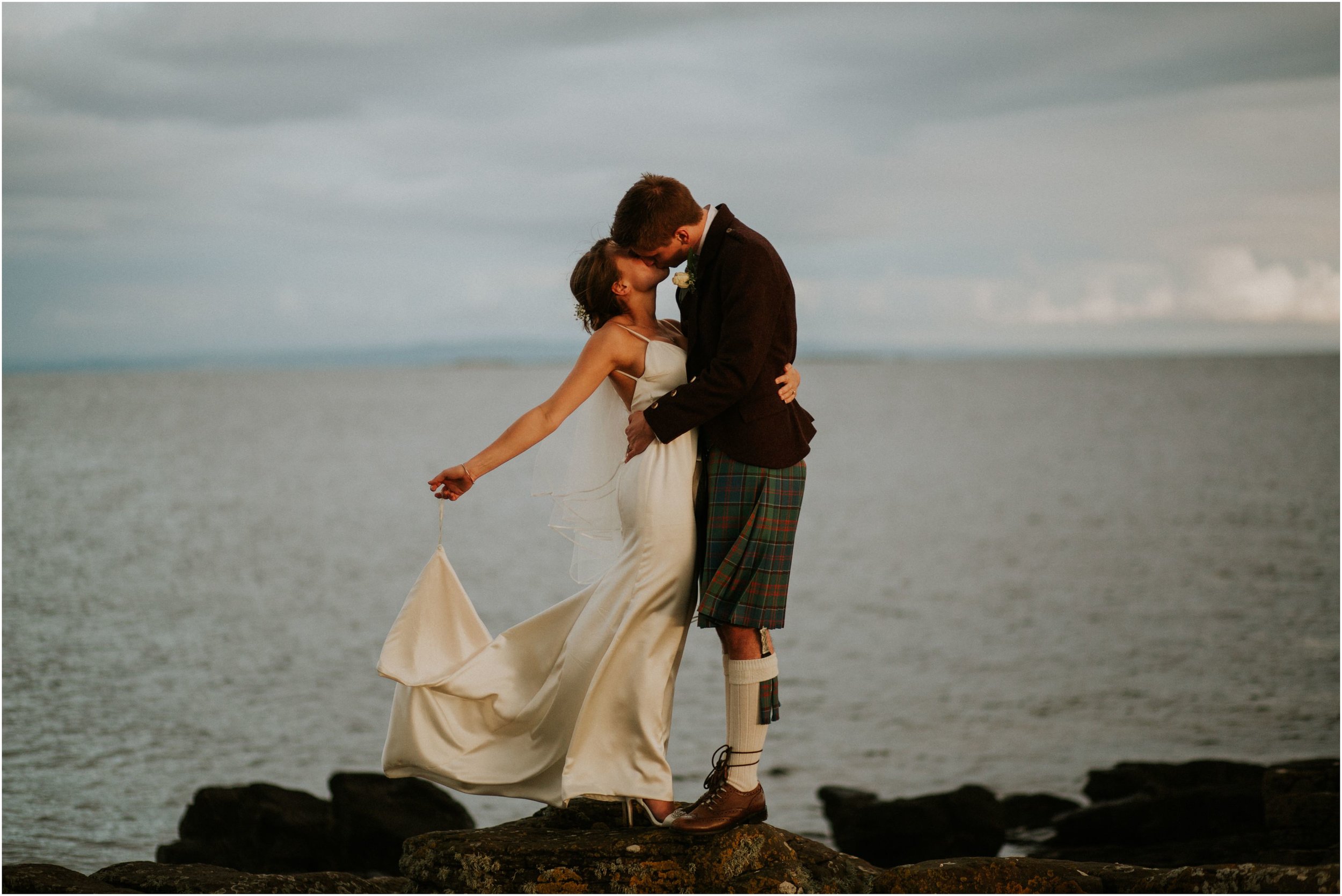 Photography 78 - Glasgow Wedding Photographer - Year in Reveiw_0080.jpg