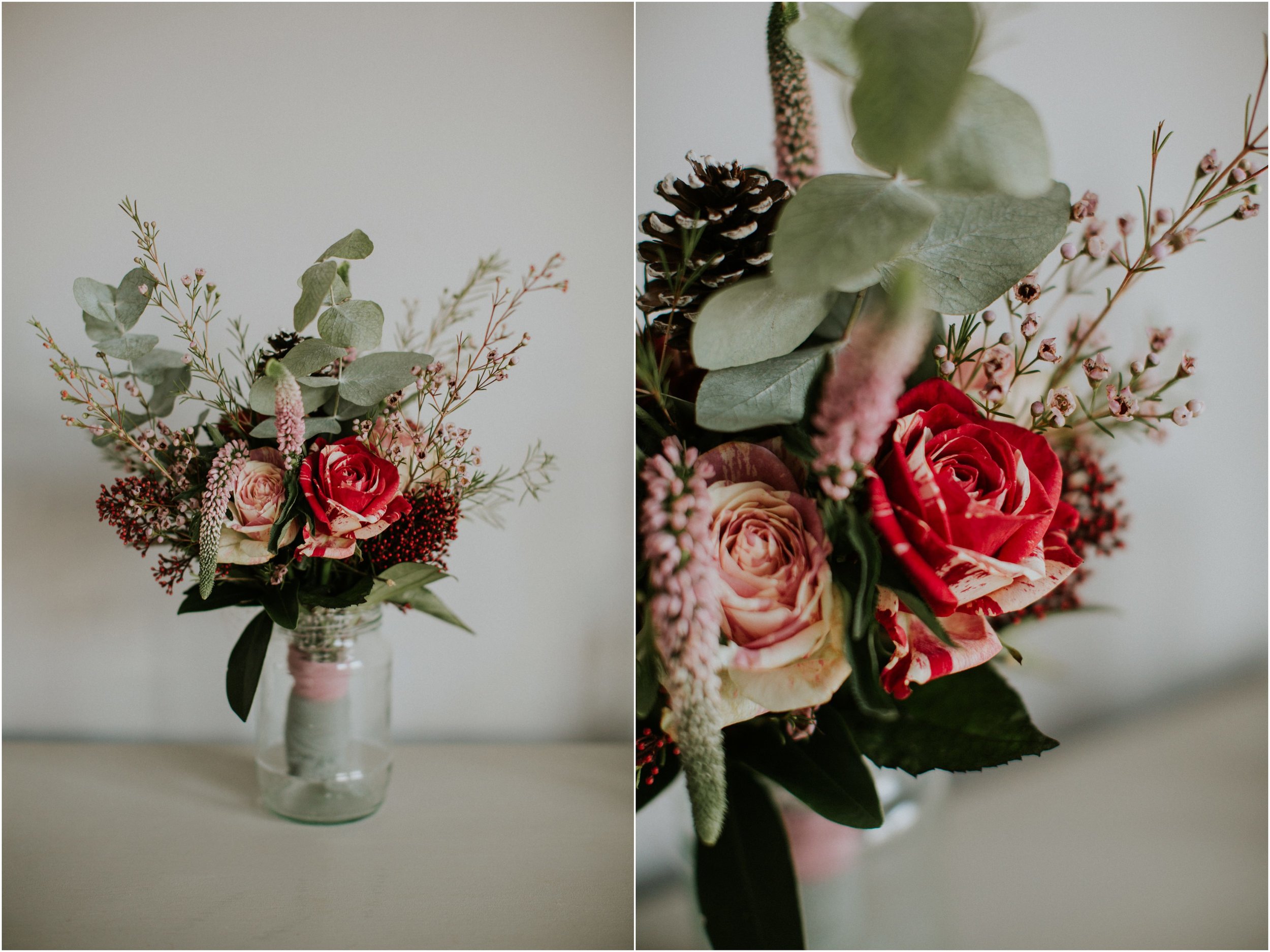 Photography 78 - Glasgow Wedding Photographer - Year in Reveiw_0083.jpg