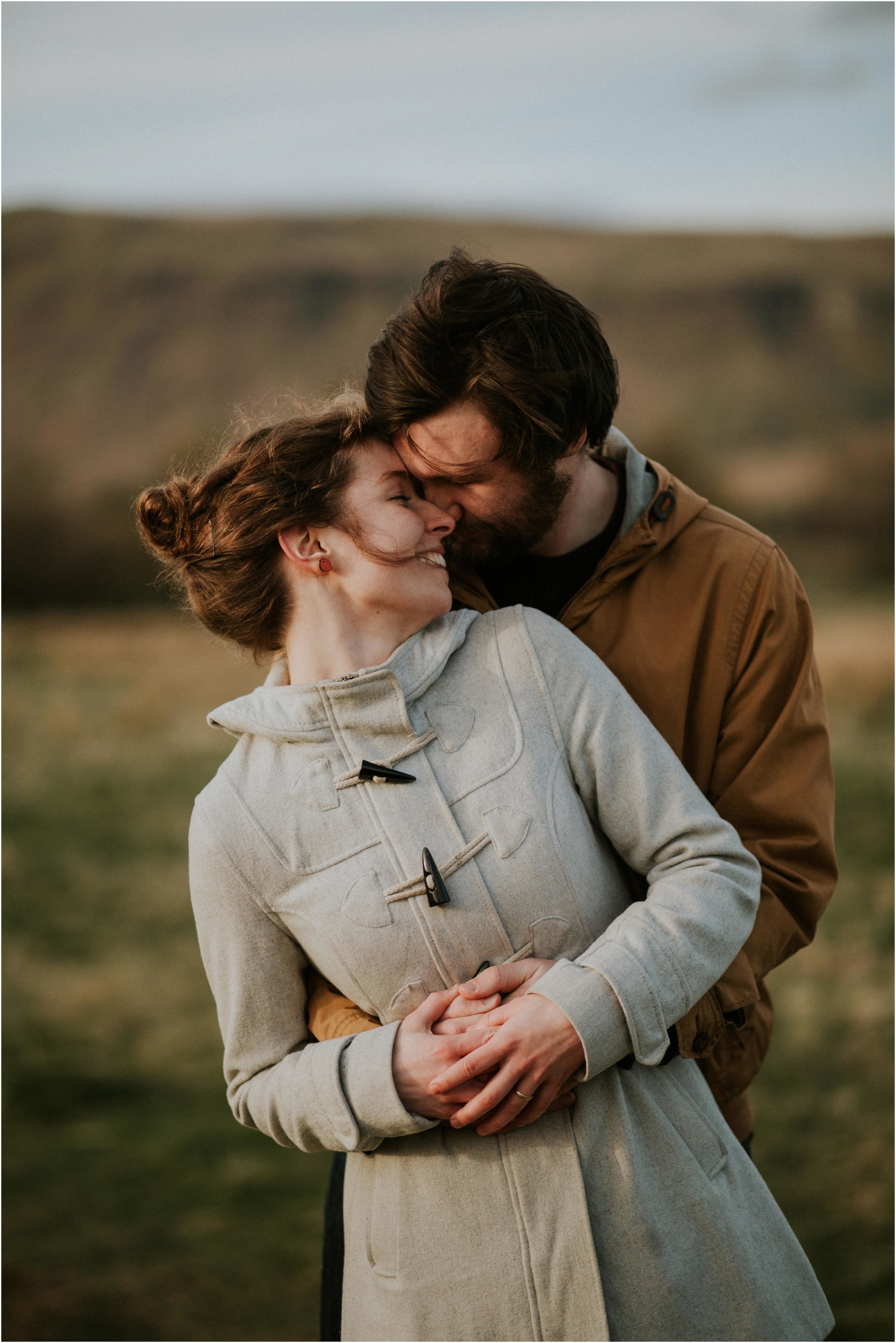 Photography 78 - Glasgow Wedding Photographer - Year in Reveiw_0093.jpg