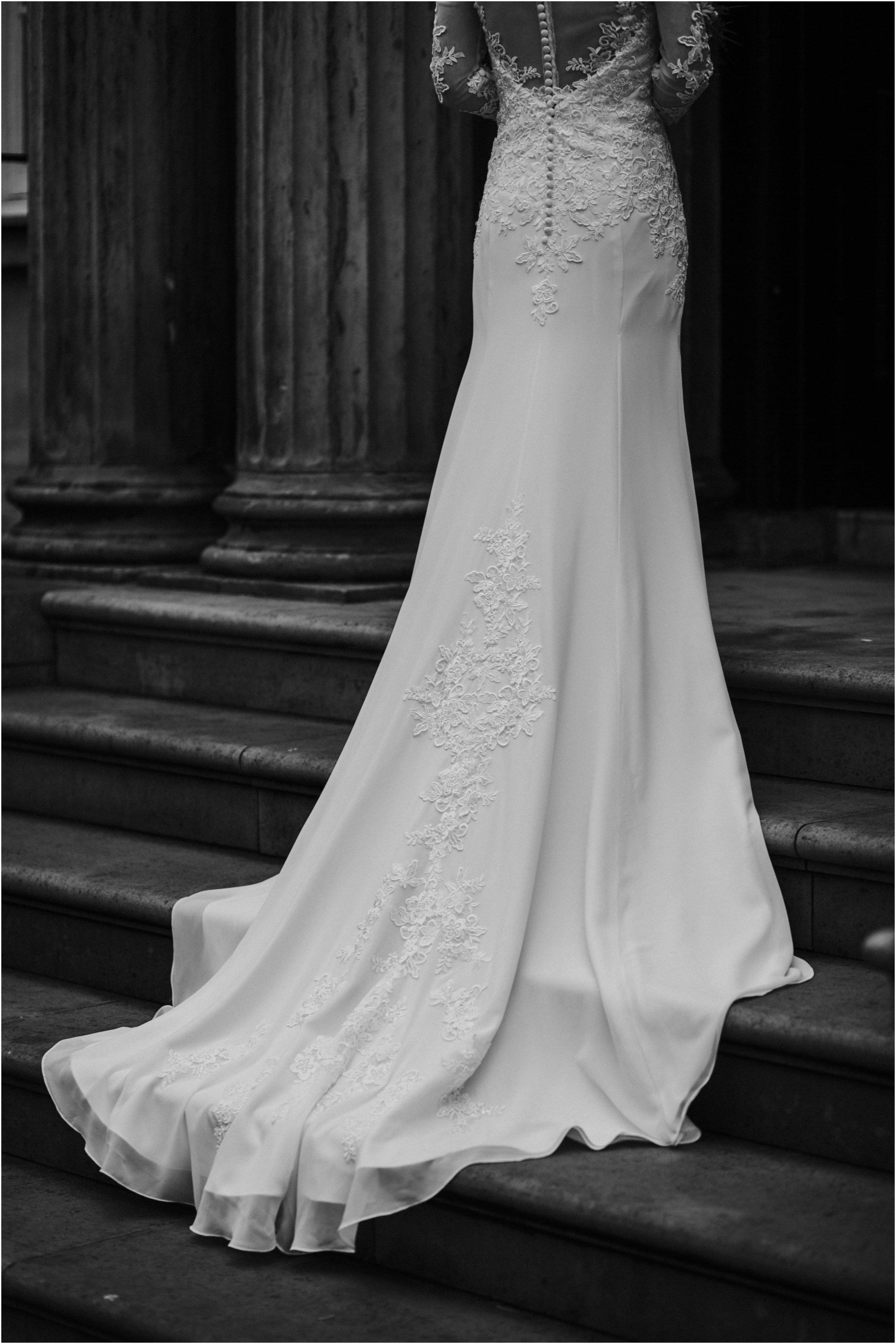 Photography 78 - Glasgow Wedding Photographer - Year in Reveiw_0095.jpg