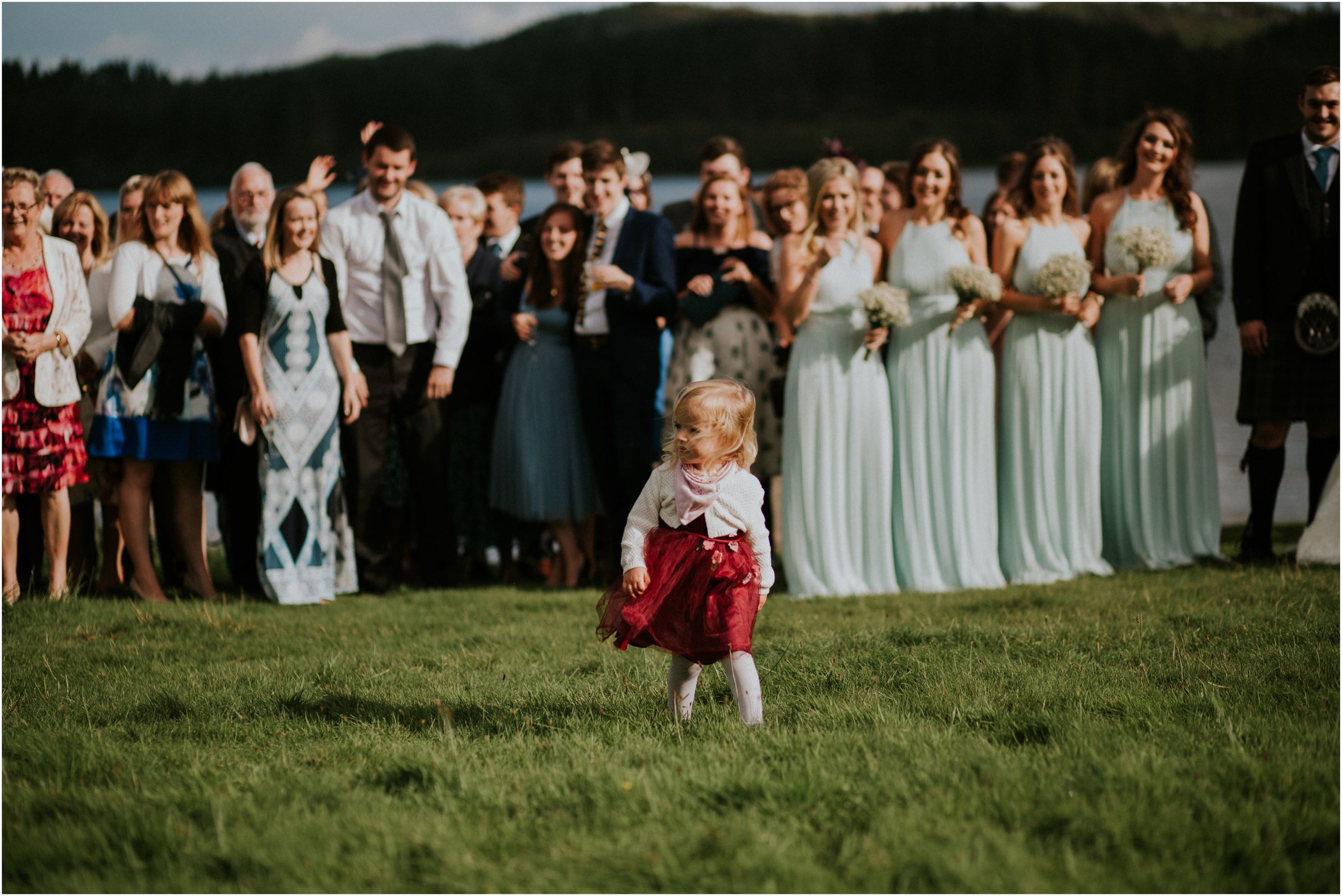Photography 78 - Glasgow Wedding Photographer - Year in Reveiw_0098.jpg