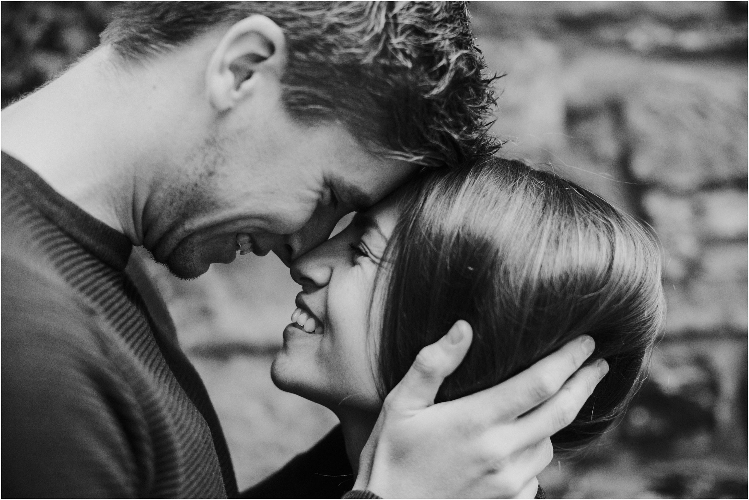 Photography 78 - Glasgow Wedding Photographer - Year in Reveiw_0107.jpg