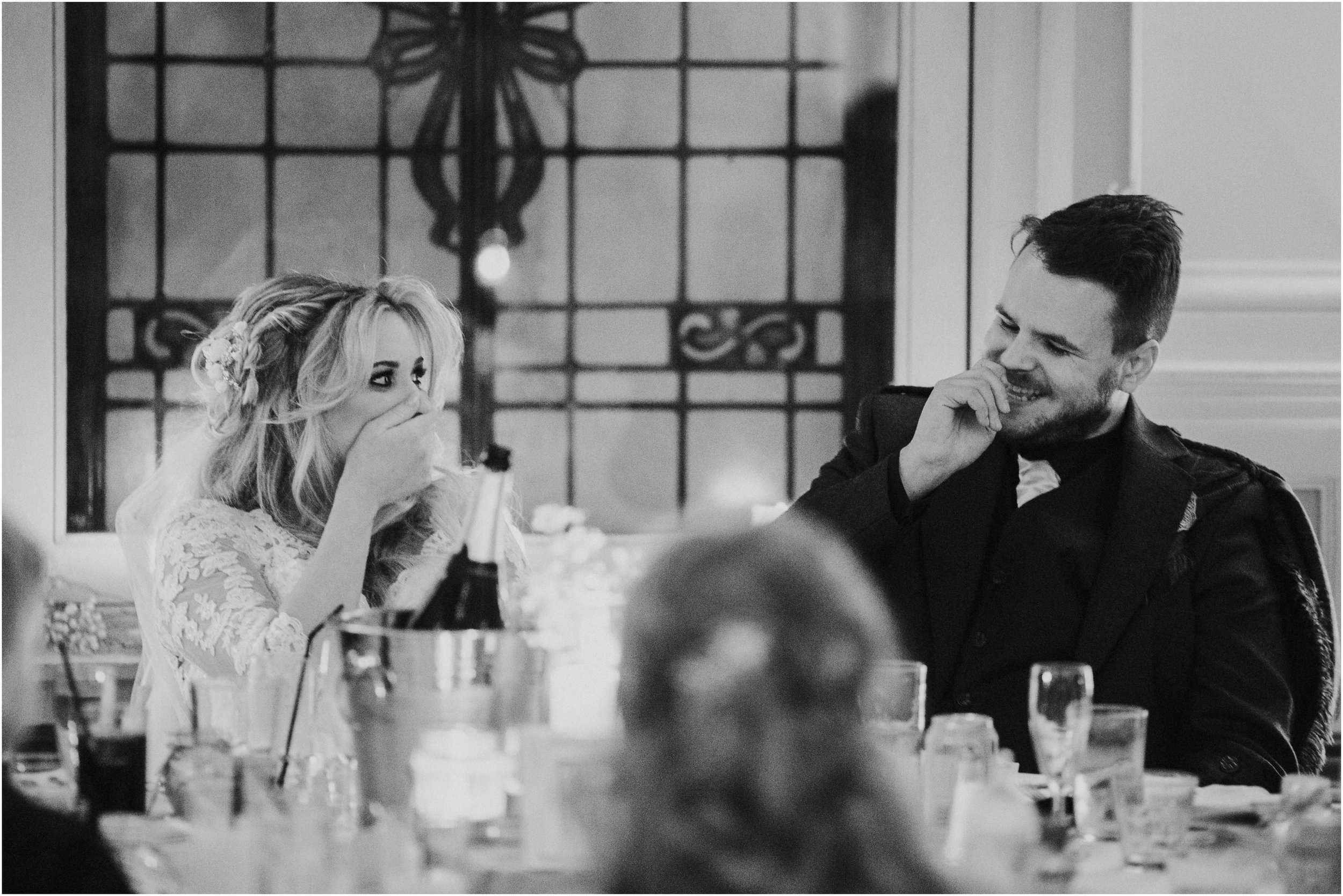 Photography 78 - Glasgow Wedding Photographer - Year in Reveiw_0111.jpg