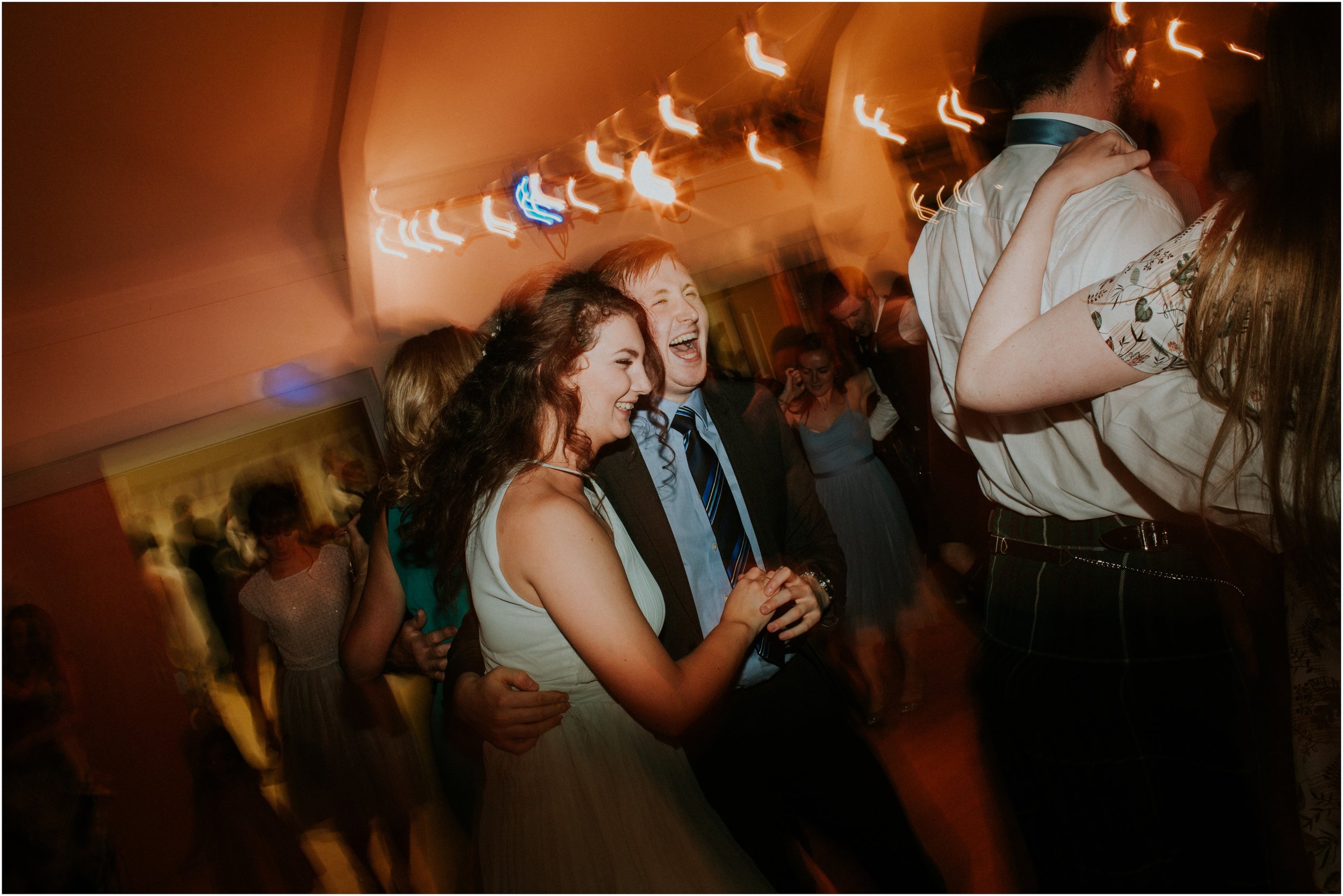 Photography 78 - Glasgow Wedding Photographer - Year in Reveiw_0119.jpg