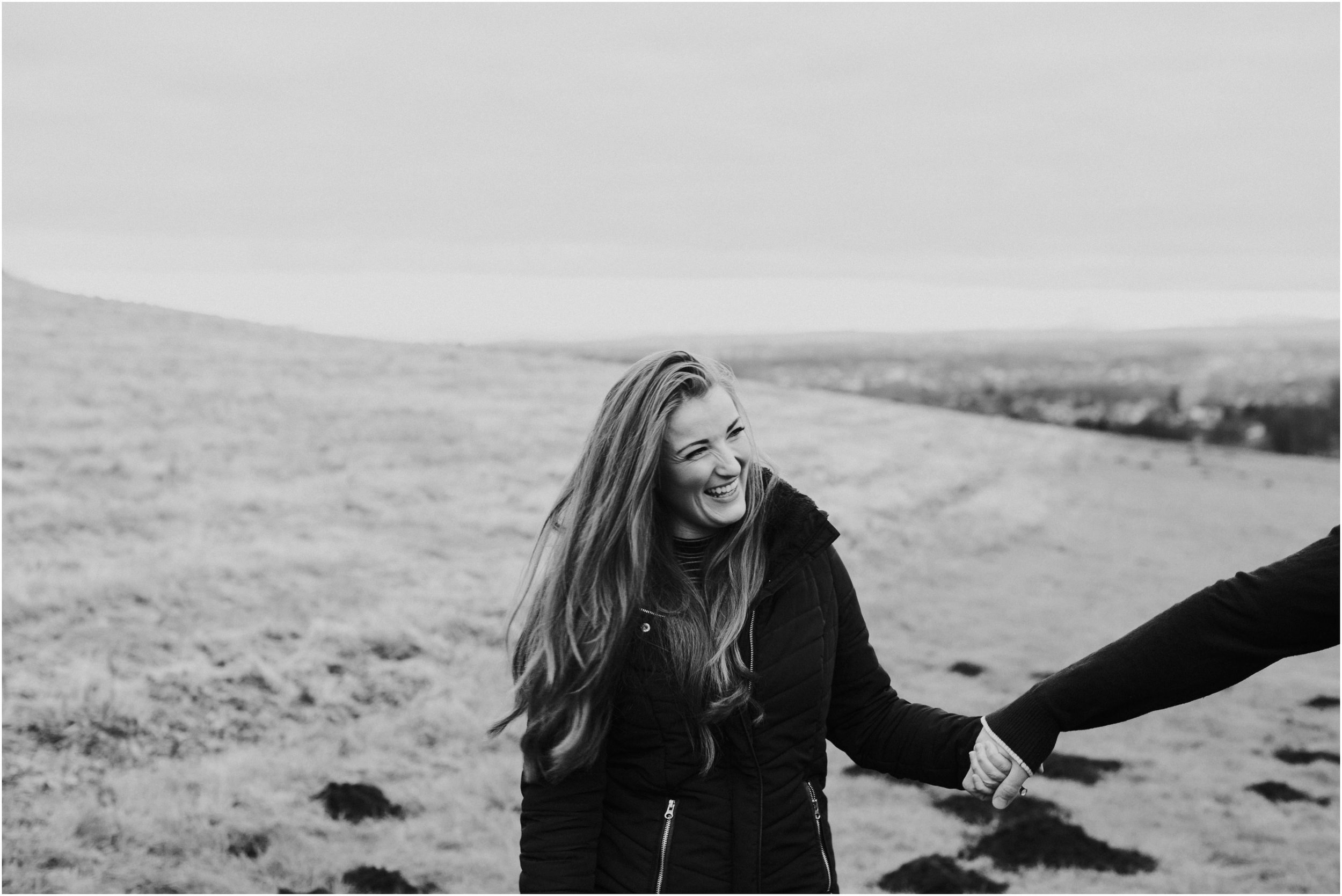 Photography 78 - Glasgow Wedding Photographer - Year in Reveiw_0128.jpg