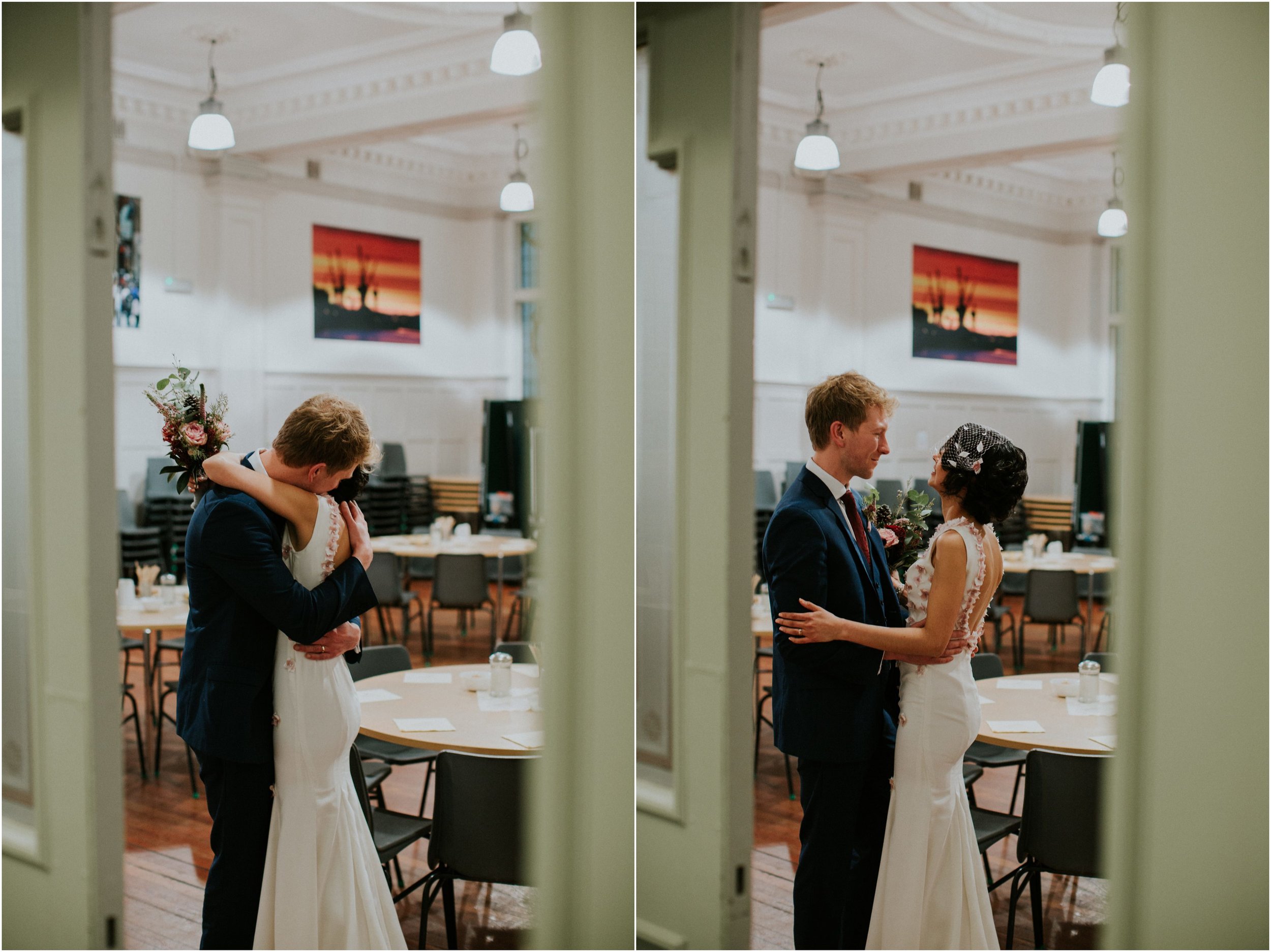 Photography 78 - Glasgow Wedding Photographer - Year in Reveiw_0129.jpg