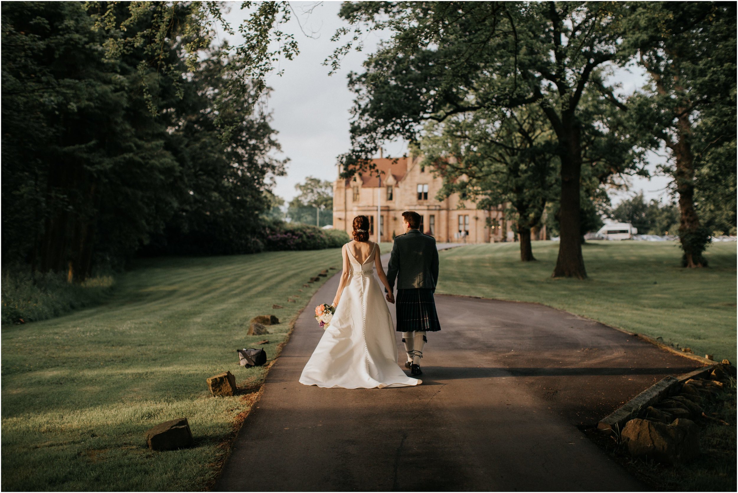 Photography 78 - Glasgow Wedding Photographer - Year in Reveiw_0130.jpg