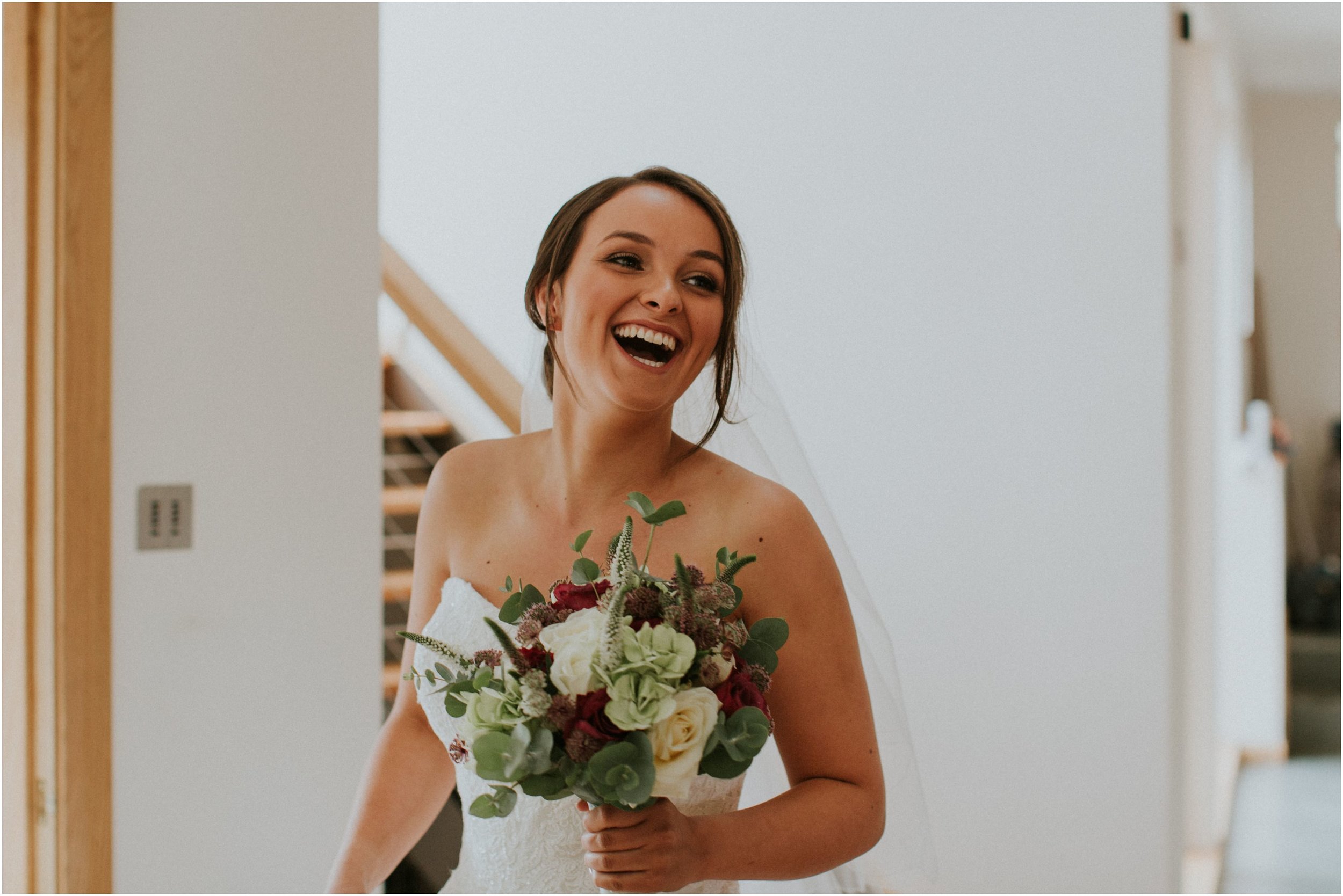 Photography 78 - Glasgow Wedding Photographer - Year in Reveiw_0131.jpg