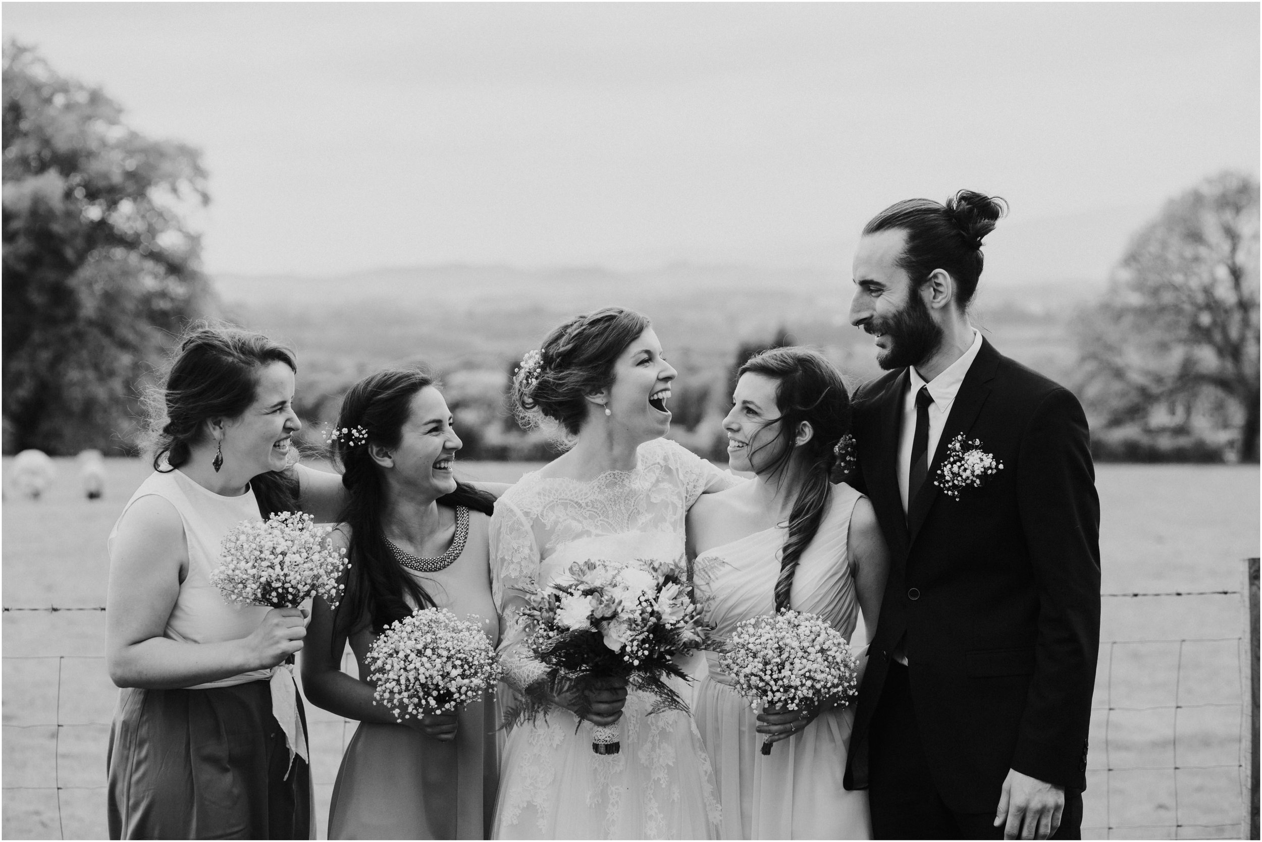 Photography 78 - Glasgow Wedding Photographer - Year in Reveiw_0132.jpg