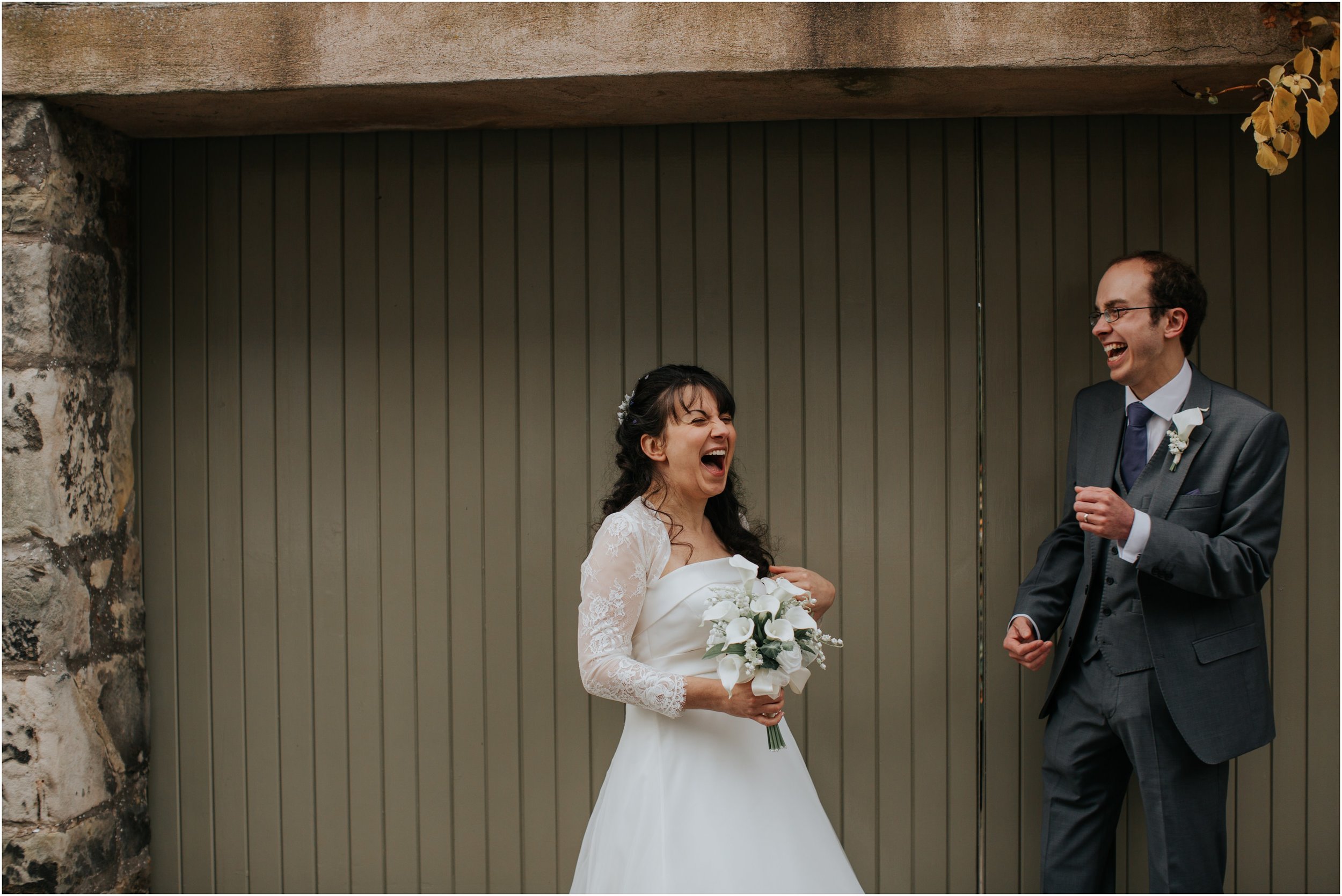 Photography 78 - Glasgow Wedding Photographer - Year in Reveiw_0138.jpg