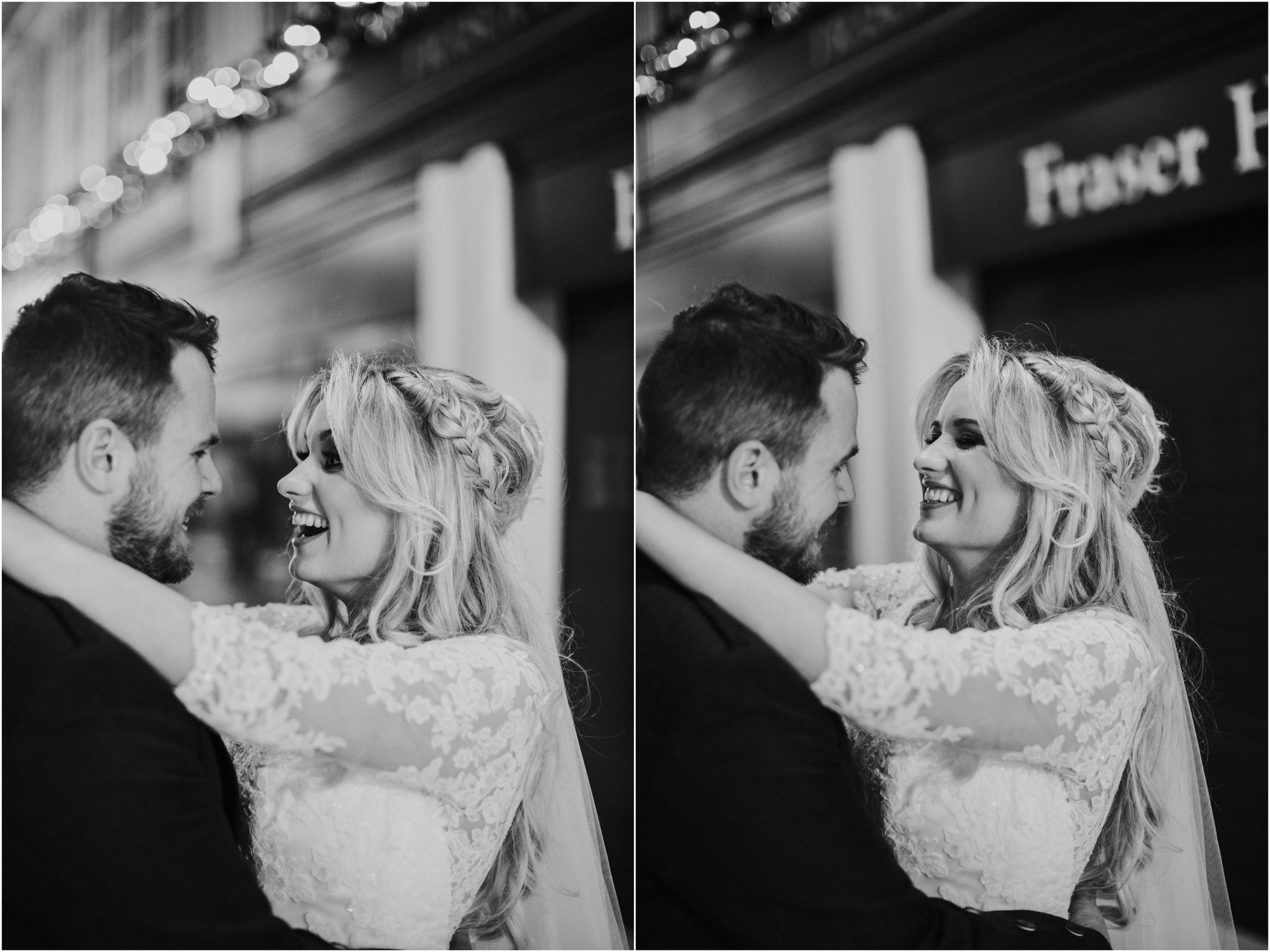 Photography 78 - Glasgow Wedding Photographer - Year in Reveiw_0140.jpg