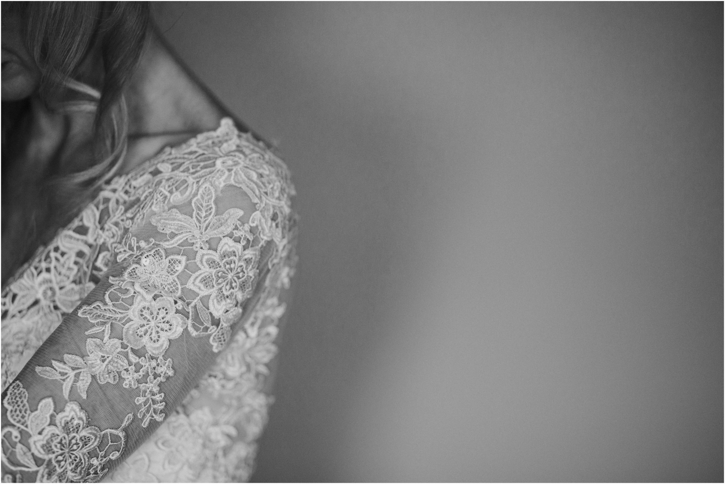 Photography 78 - Glasgow Wedding Photographer - Year in Reveiw_0142.jpg