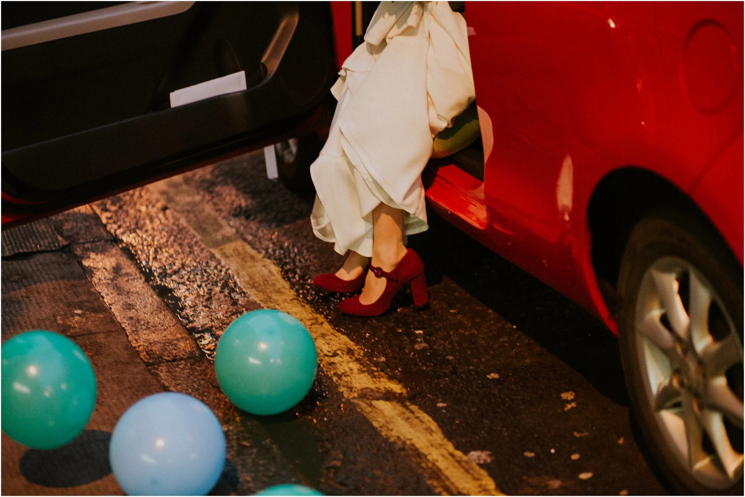 Photography 78 - Glasgow Wedding Photographer - Year in Reveiw_0143.jpg