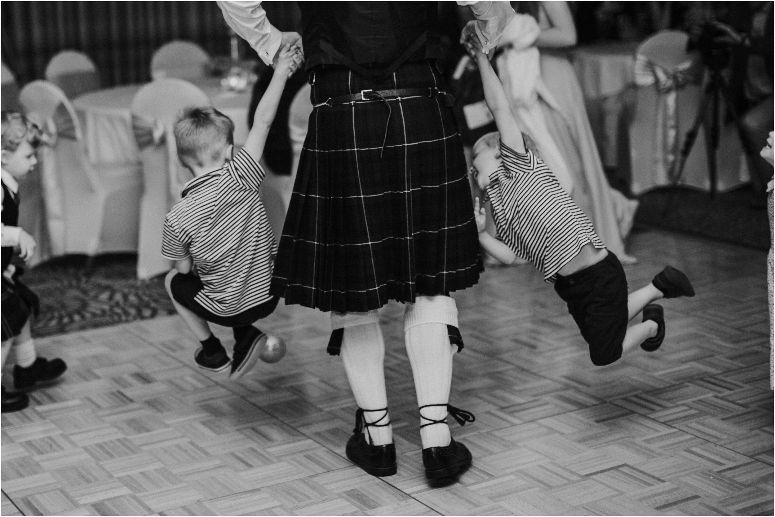 Photography 78 - Glasgow Wedding Photographer - Year in Reveiw_0147.jpg