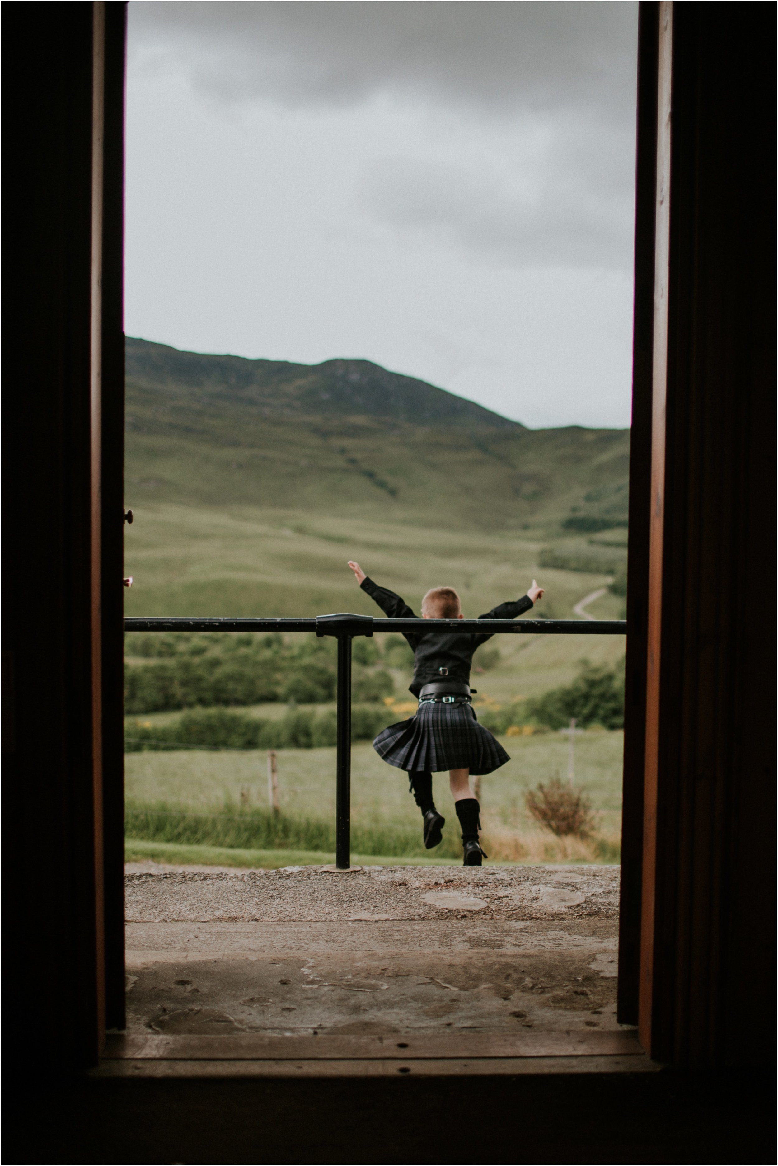 Photography 78 - Glasgow Wedding Photographer - Year in Reveiw_0151.jpg