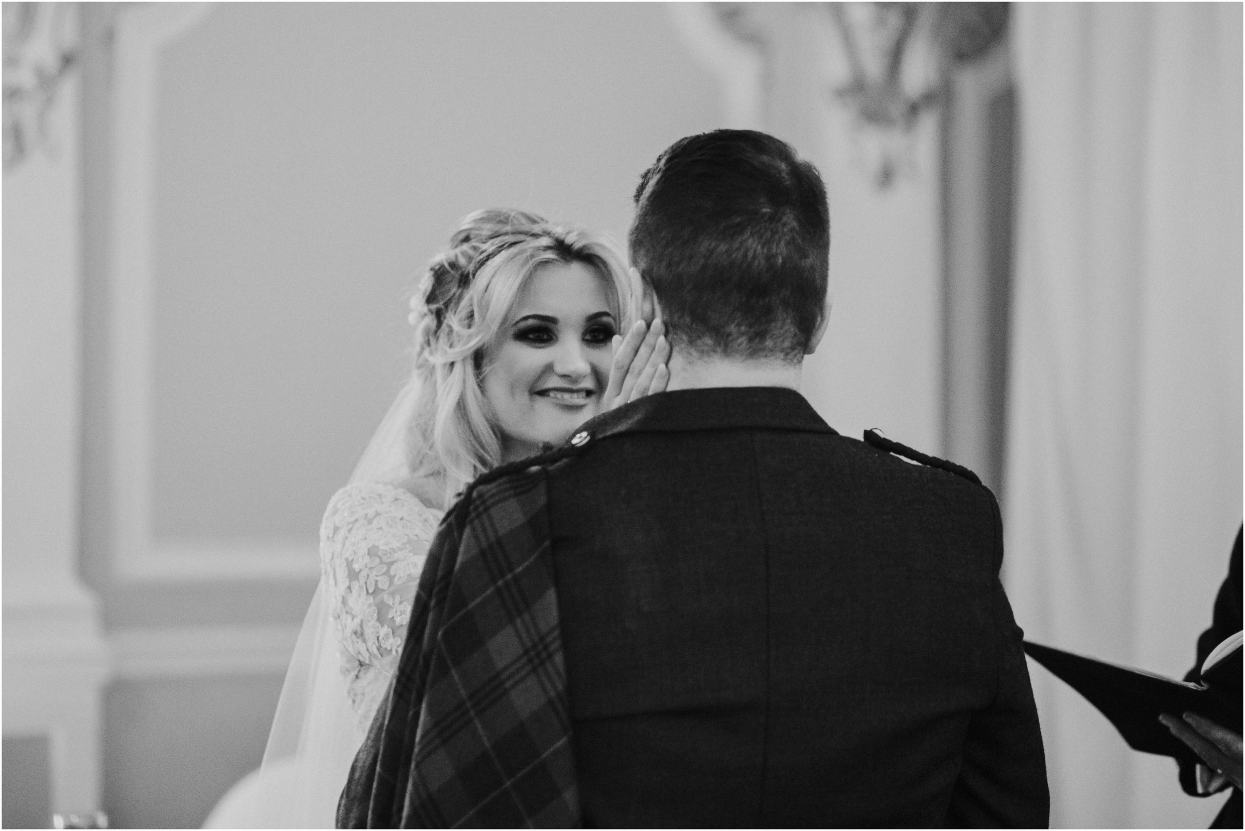 Photography 78 - Glasgow Wedding Photographer - Year in Reveiw_0168.jpg