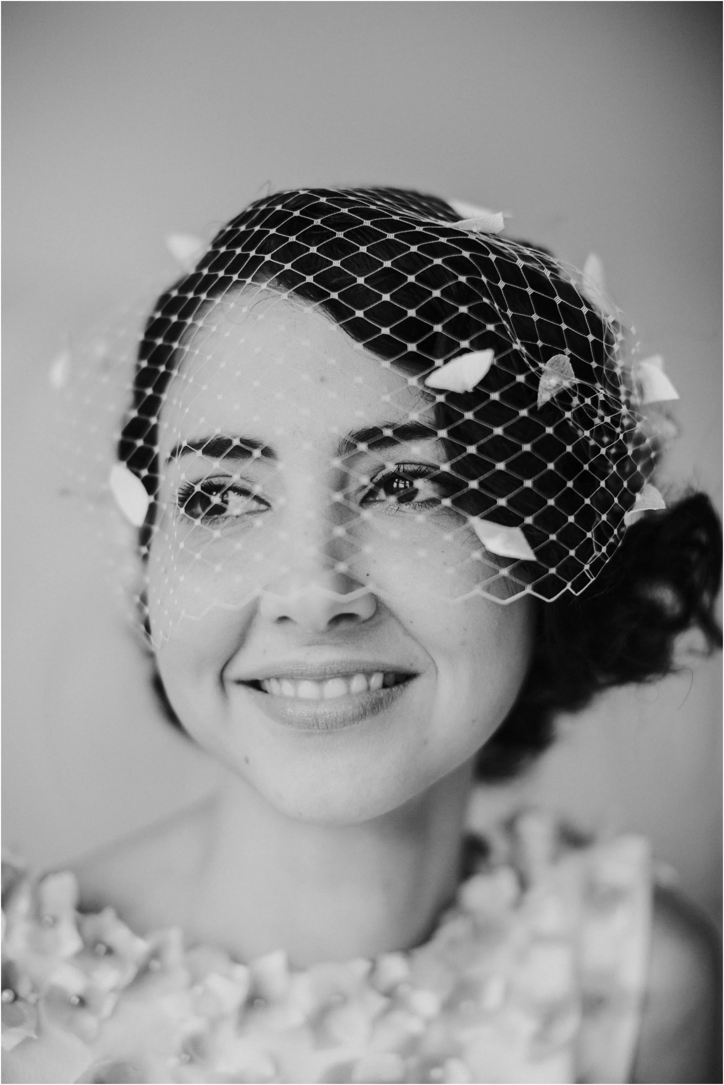 Photography 78 - Glasgow Wedding Photographer - Mike & Karol - Ubiquitous Chip Ashton Lane_0017.jpg