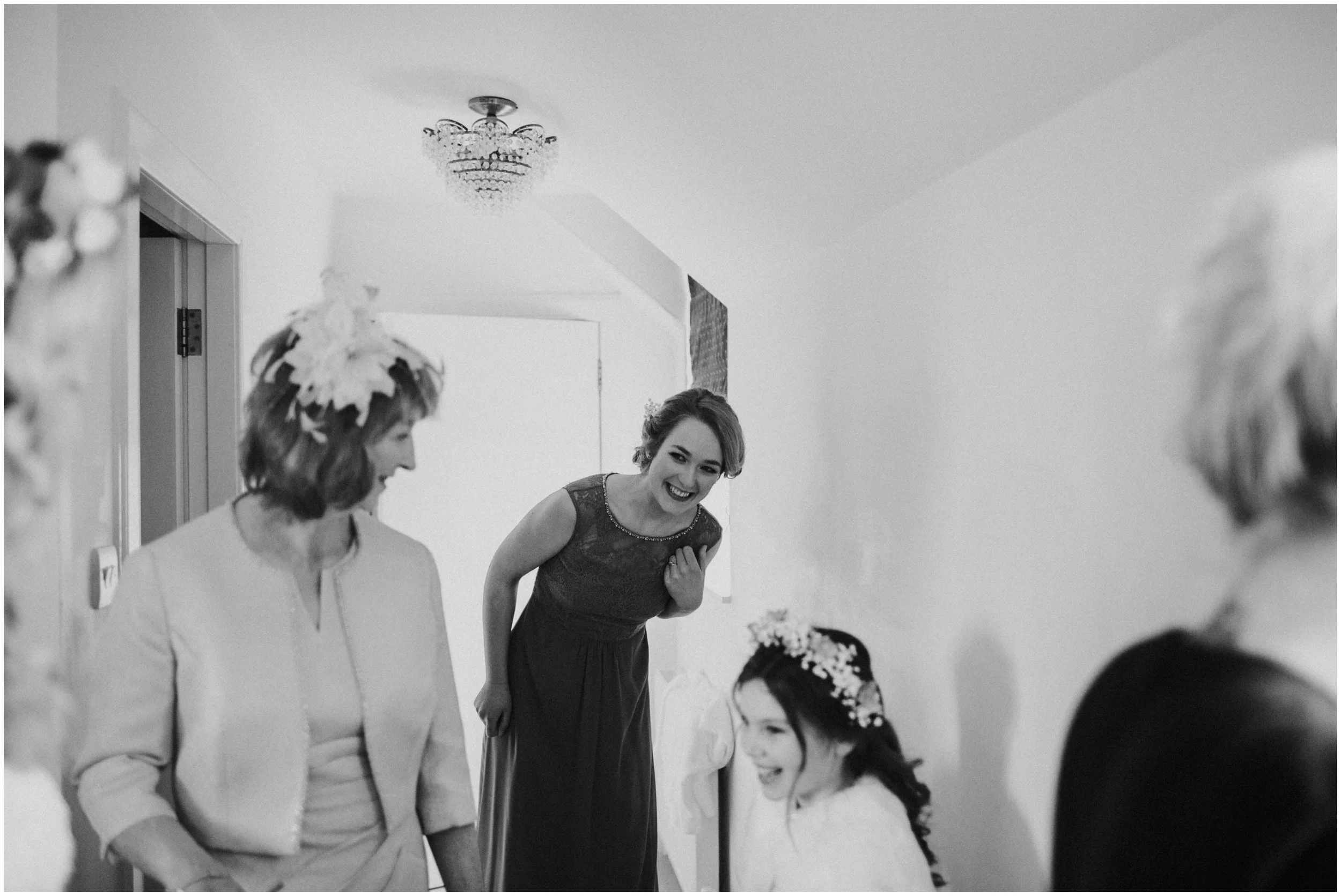 Photography 78 - Glasgow Wedding Photographer - Dave & Alana_0016.jpg