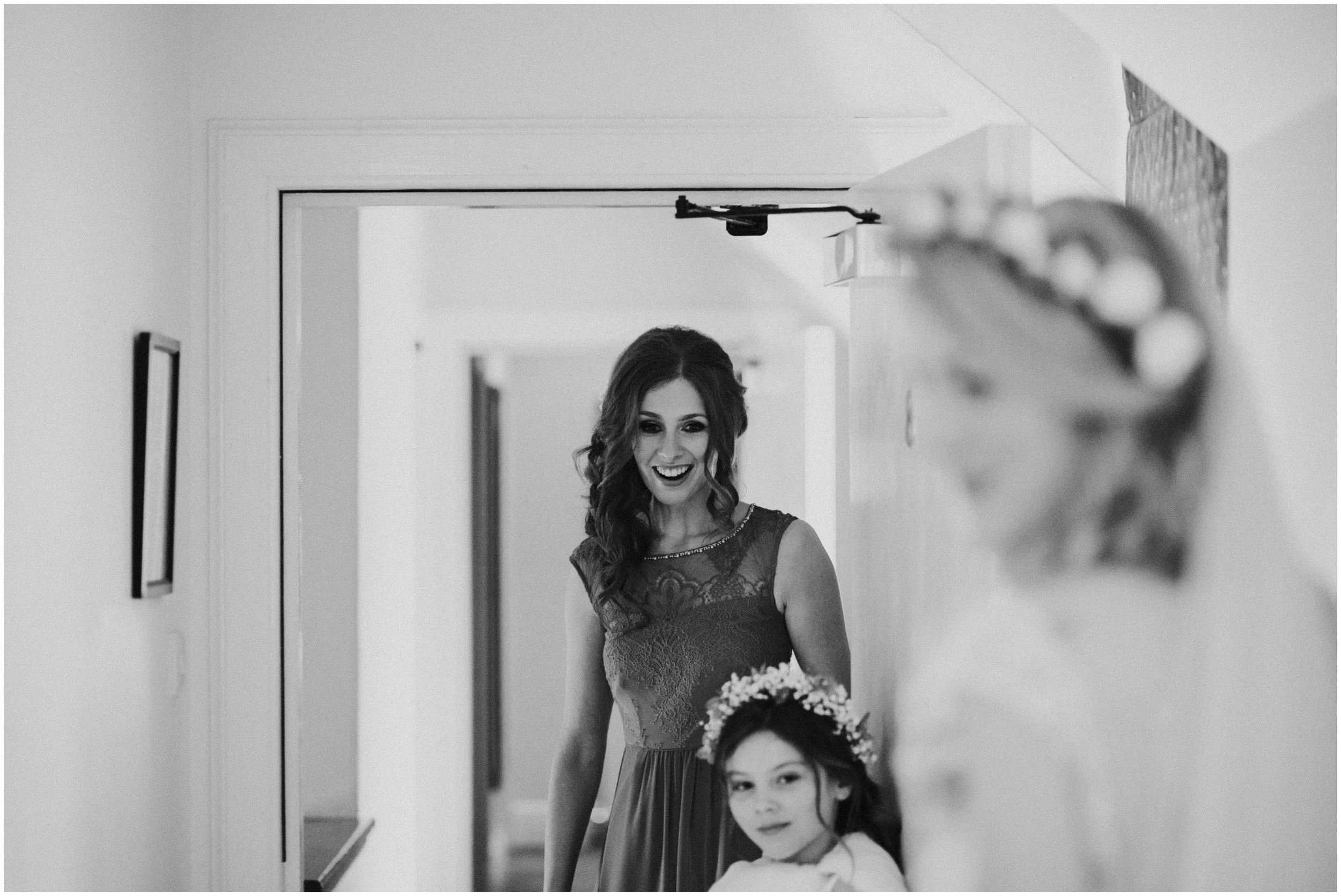Photography 78 - Glasgow Wedding Photographer - Dave & Alana_0017.jpg