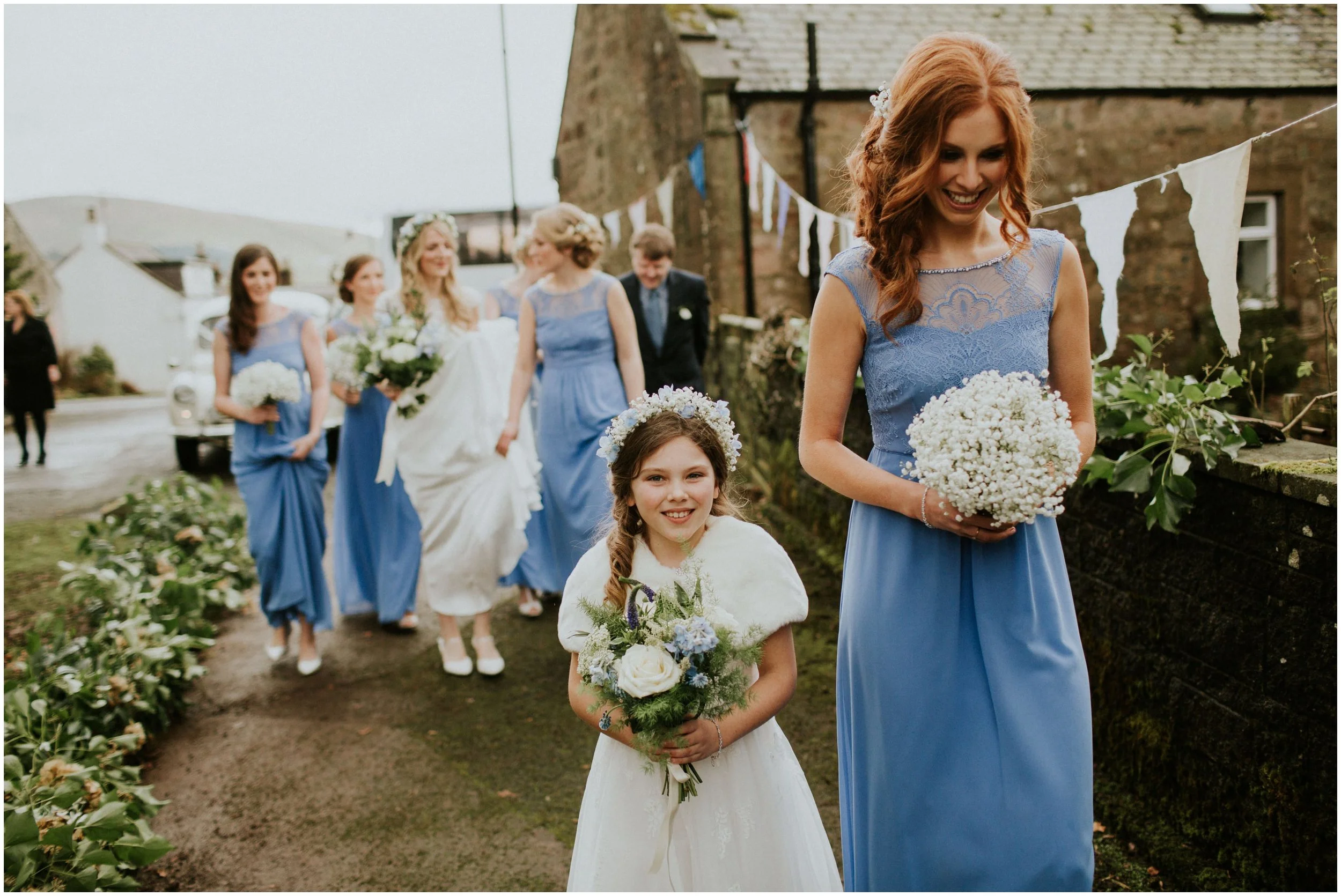 Photography 78 - Glasgow Wedding Photographer - Dave & Alana_0029.jpg