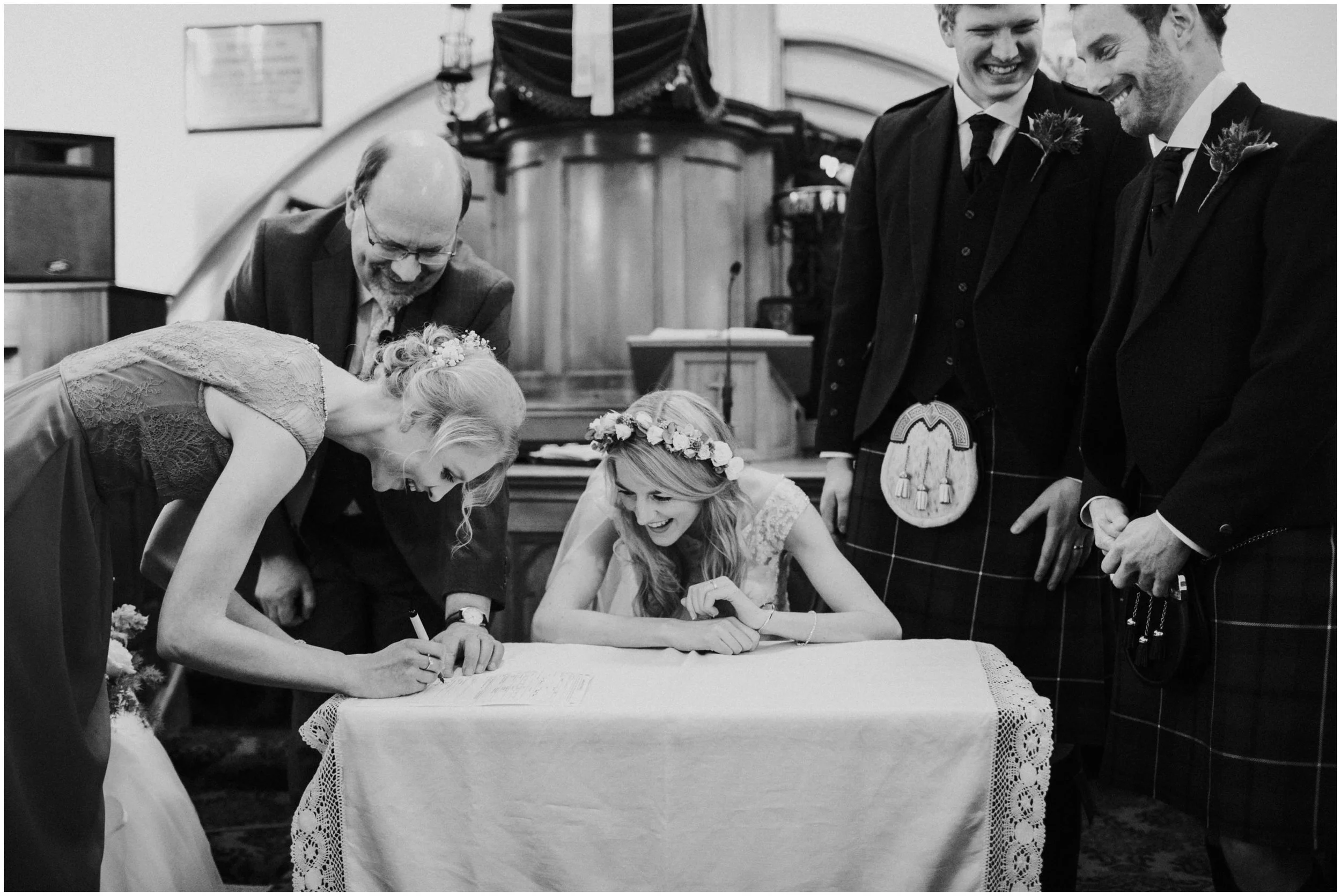 Photography 78 - Glasgow Wedding Photographer - Dave & Alana_0040.jpg