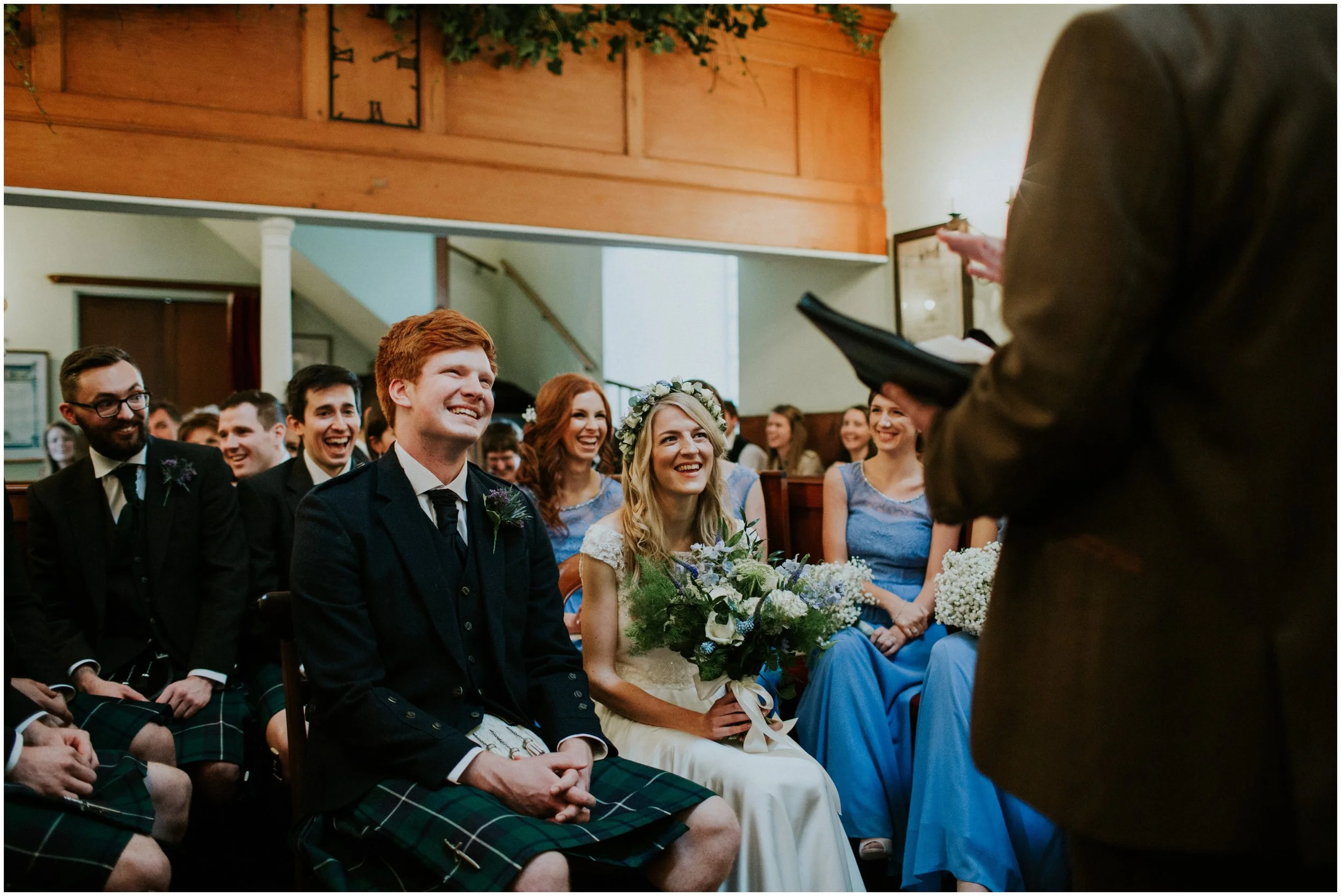 Photography 78 - Glasgow Wedding Photographer - Dave & Alana_0039.jpg