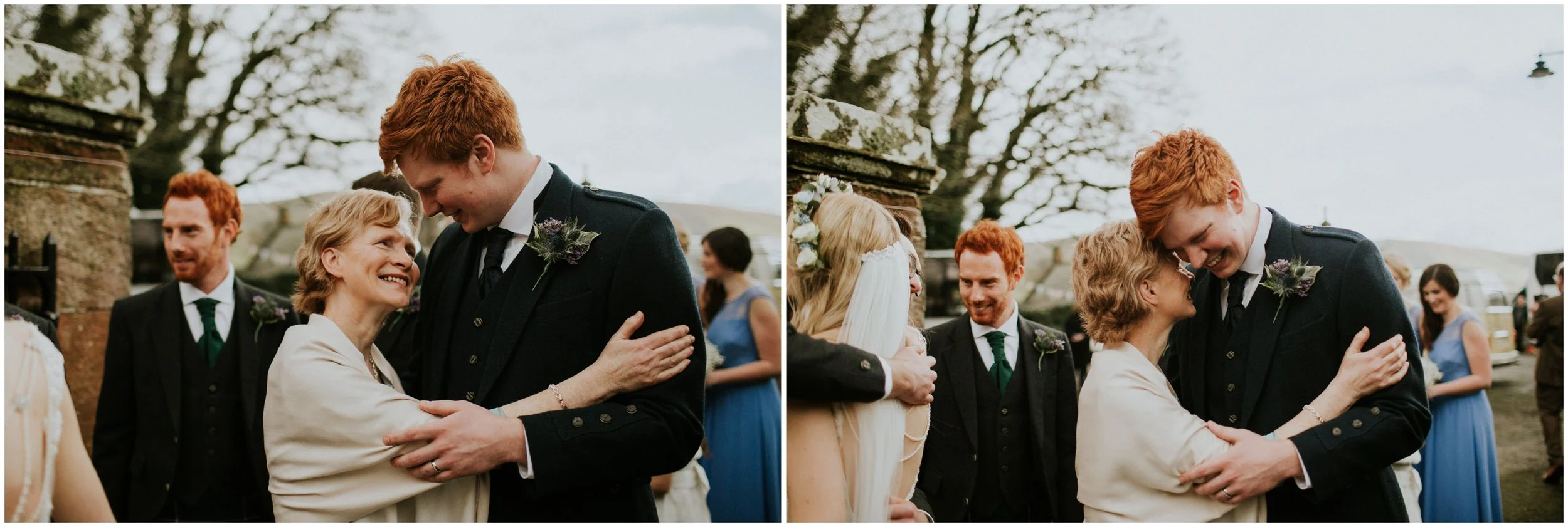 Photography 78 - Glasgow Wedding Photographer - Dave & Alana_0049.jpg