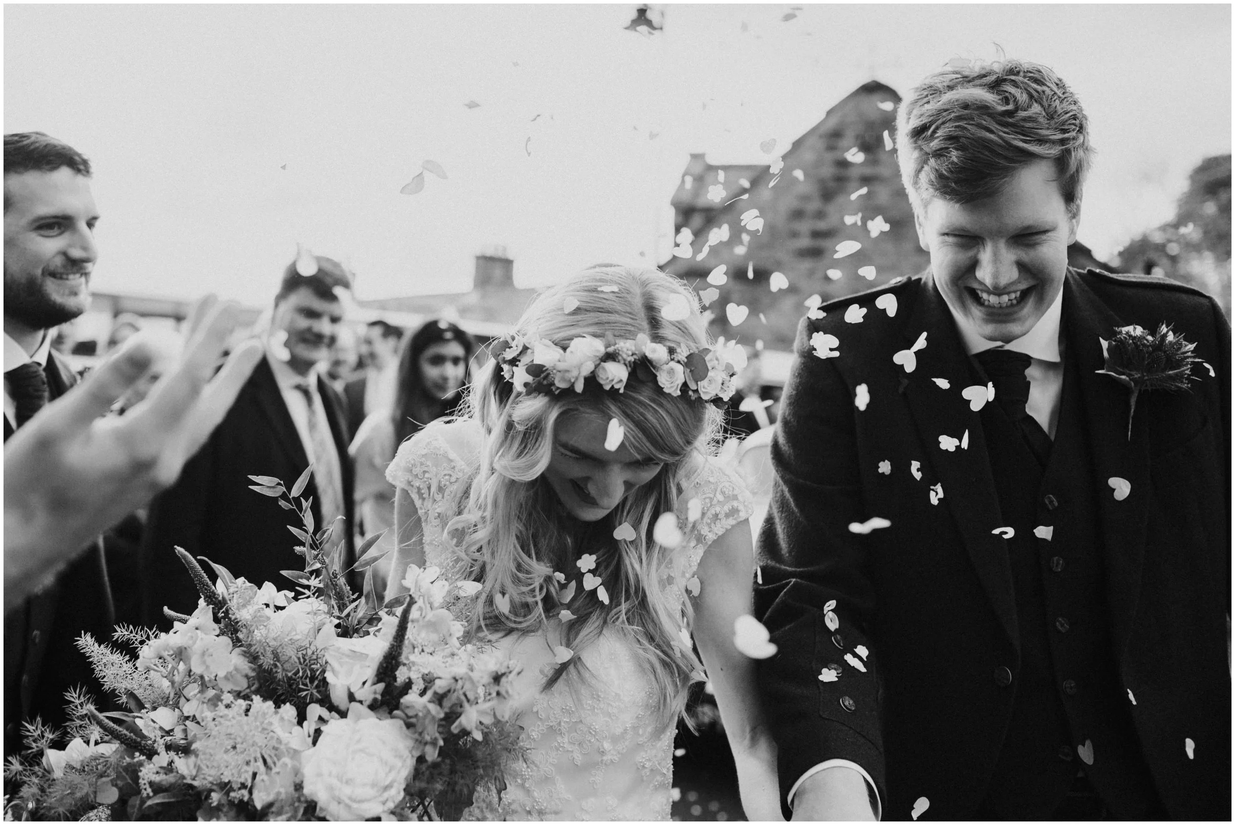 Photography 78 - Glasgow Wedding Photographer - Dave & Alana_0052.jpg