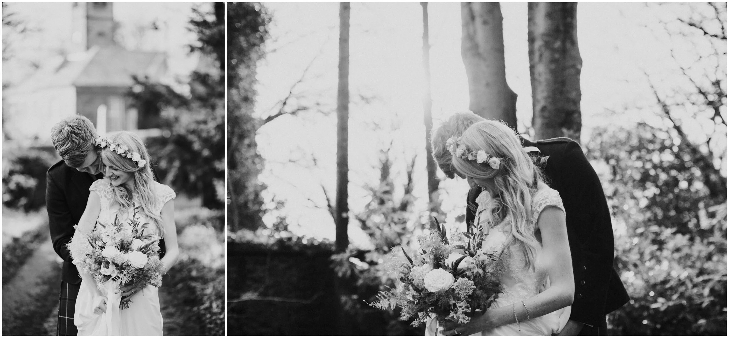Photography 78 - Glasgow Wedding Photographer - Dave & Alana_0069.jpg
