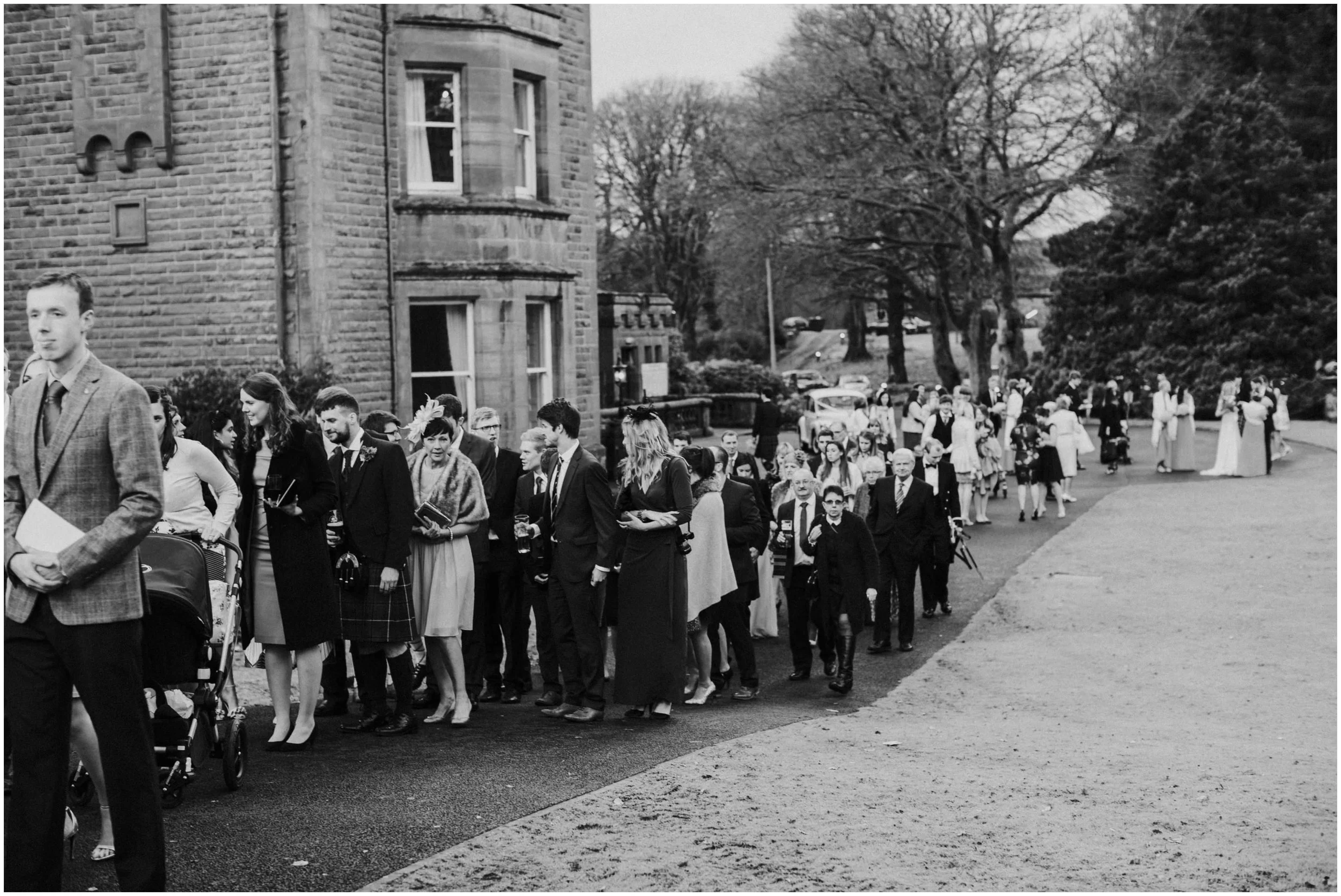 Photography 78 - Glasgow Wedding Photographer - Dave & Alana_0078.jpg