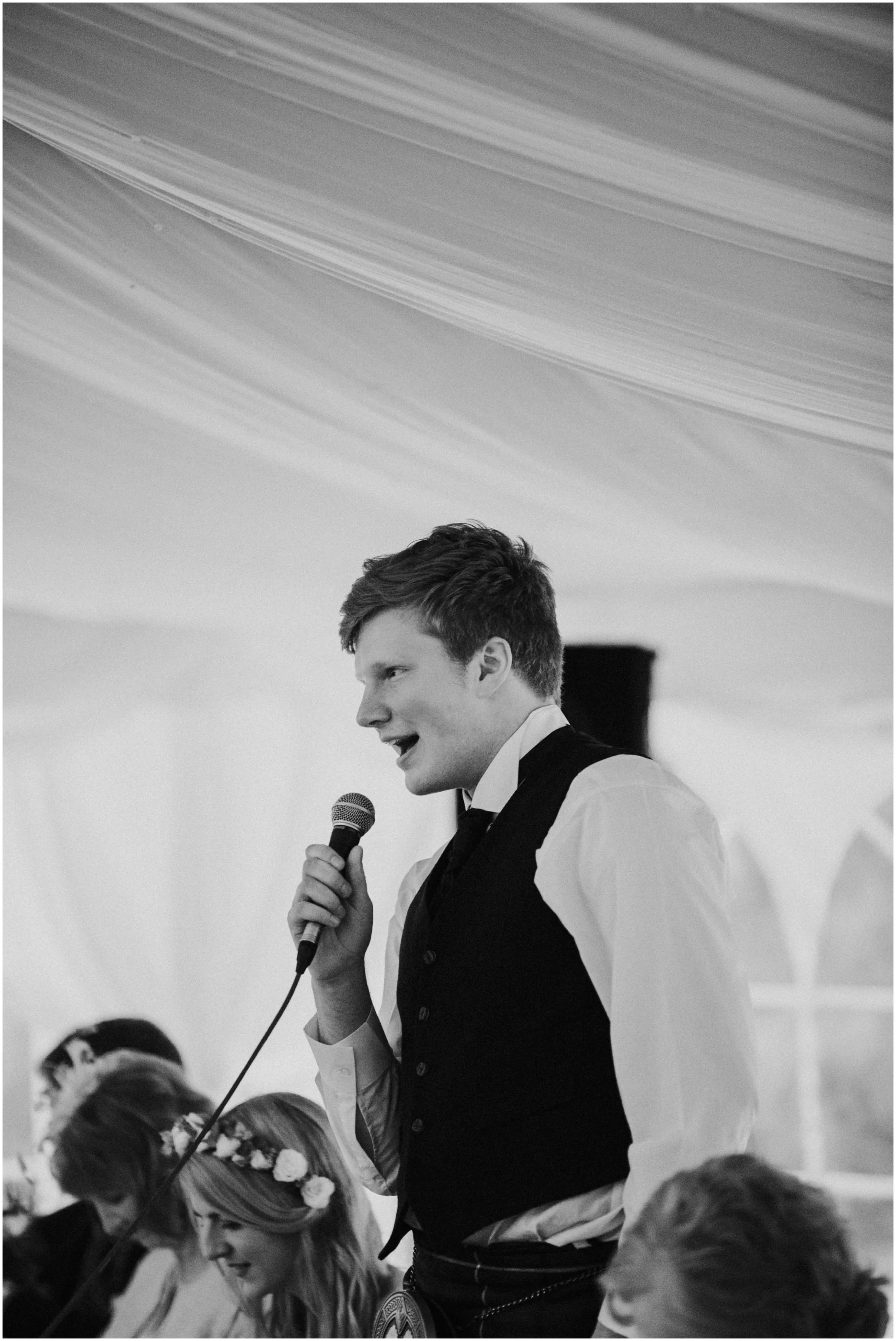 Photography 78 - Glasgow Wedding Photographer - Dave & Alana_0088.jpg