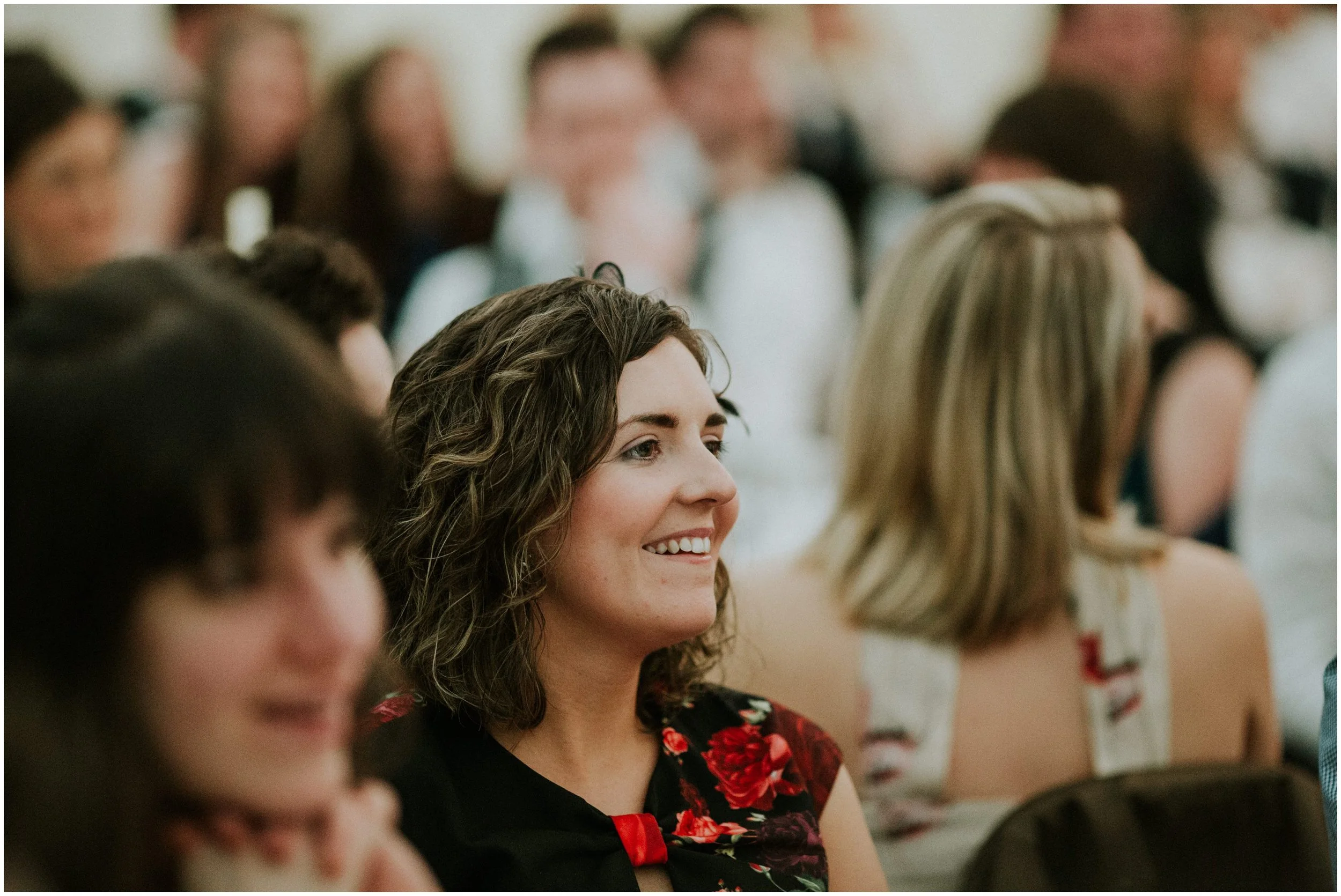 Photography 78 - Glasgow Wedding Photographer - Dave & Alana_0089.jpg