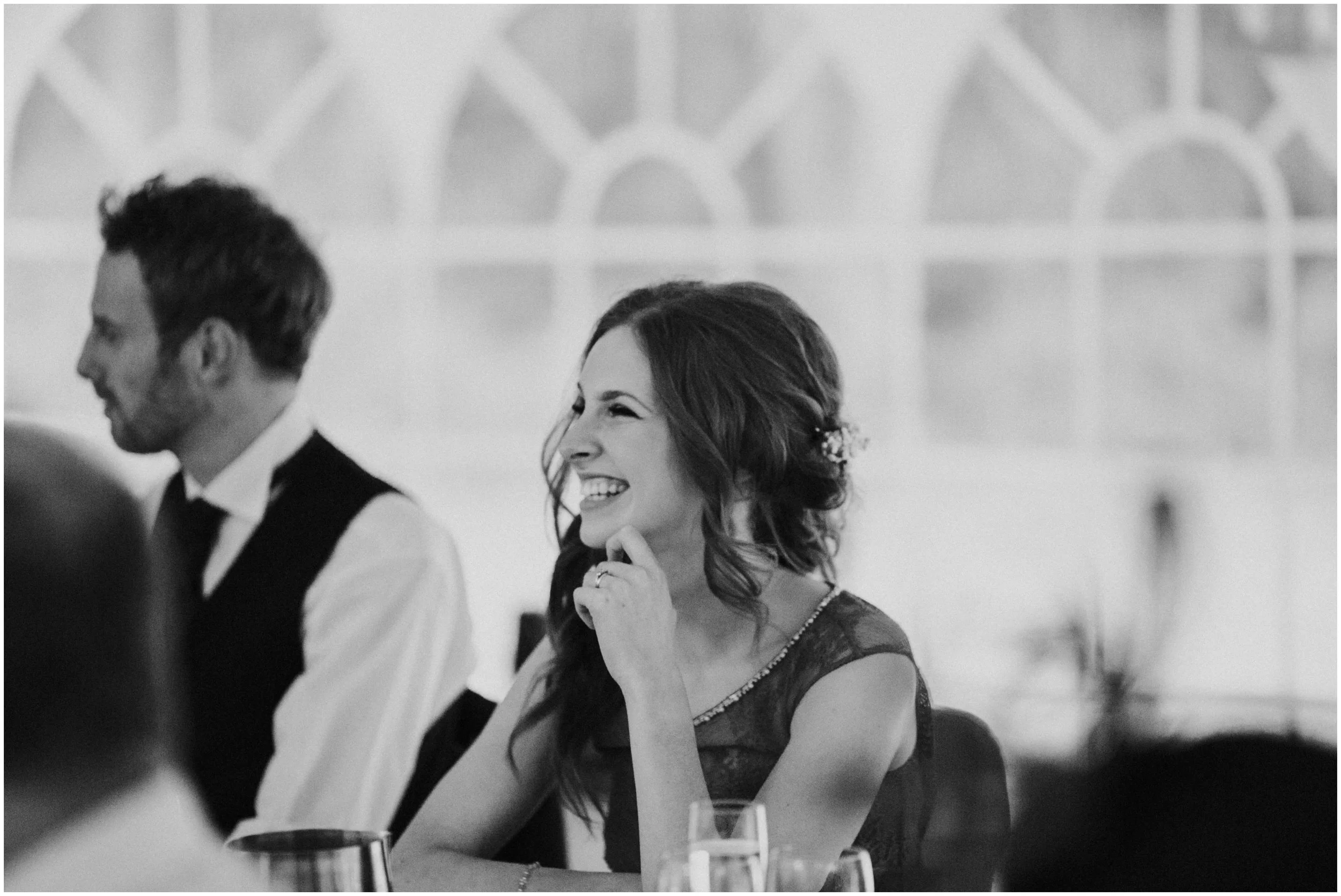 Photography 78 - Glasgow Wedding Photographer - Dave & Alana_0091.jpg