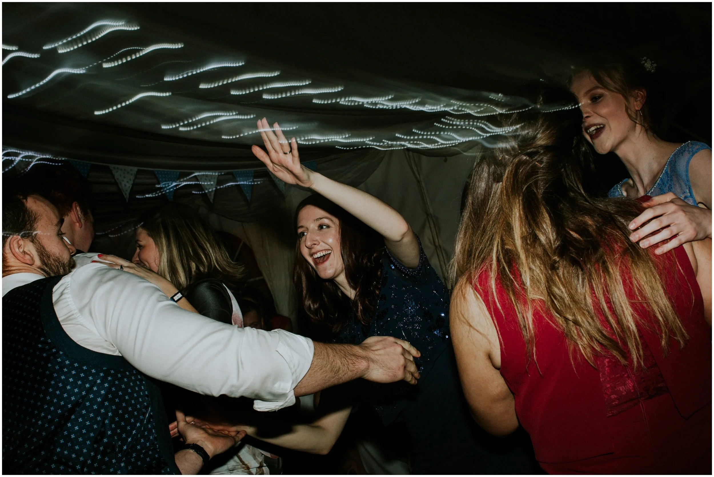 Photography 78 - Glasgow Wedding Photographer - Dave & Alana_0103.jpg