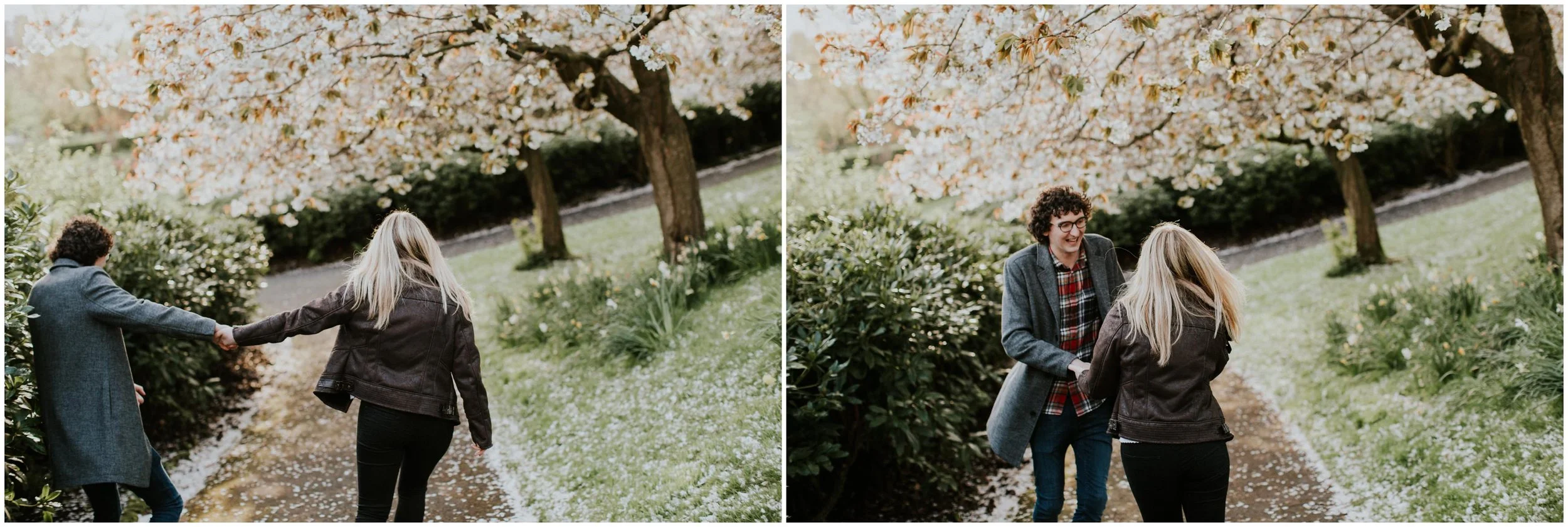 Photography 78 - Glasgow Wedding Photographer - April & Fraser - Park Circus Engagement_0019.jpg