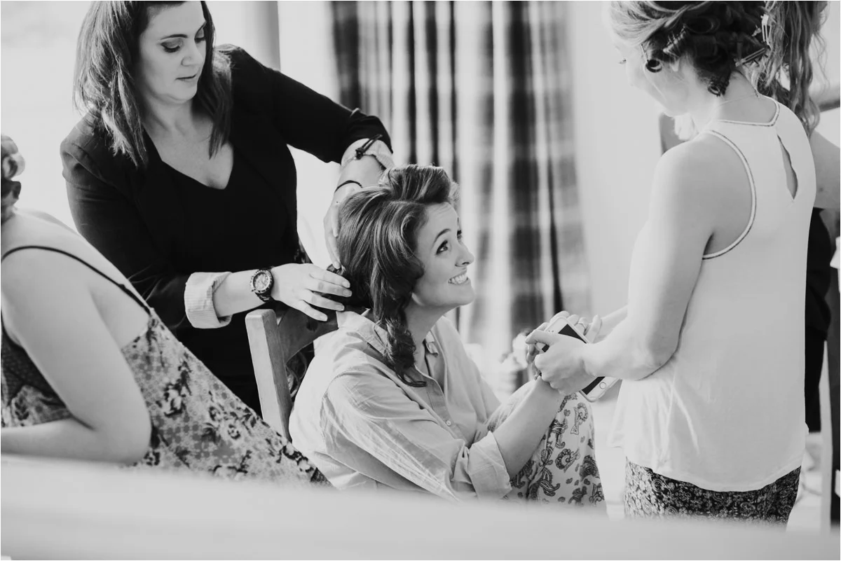 Photography 78 - Glasgow Wedding Photographer -Jonathan & Corrie's Garden Wedding in Aberfeldy - Dunkeld Cathedral_0030.jpg