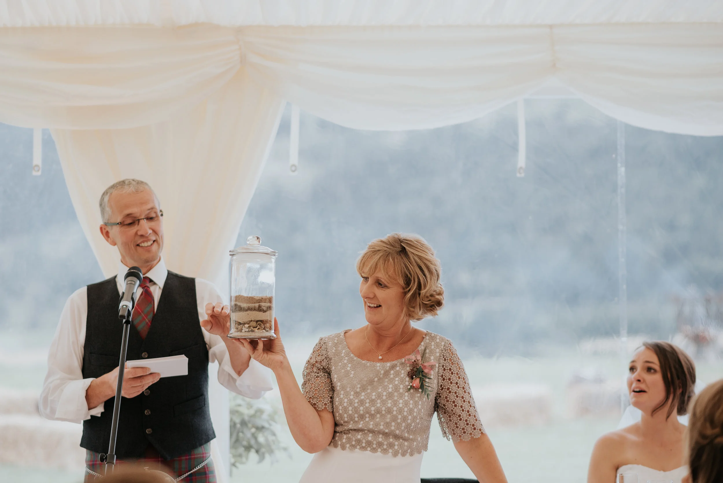 Photography 78 - Jonathan & Corrie-128.jpg