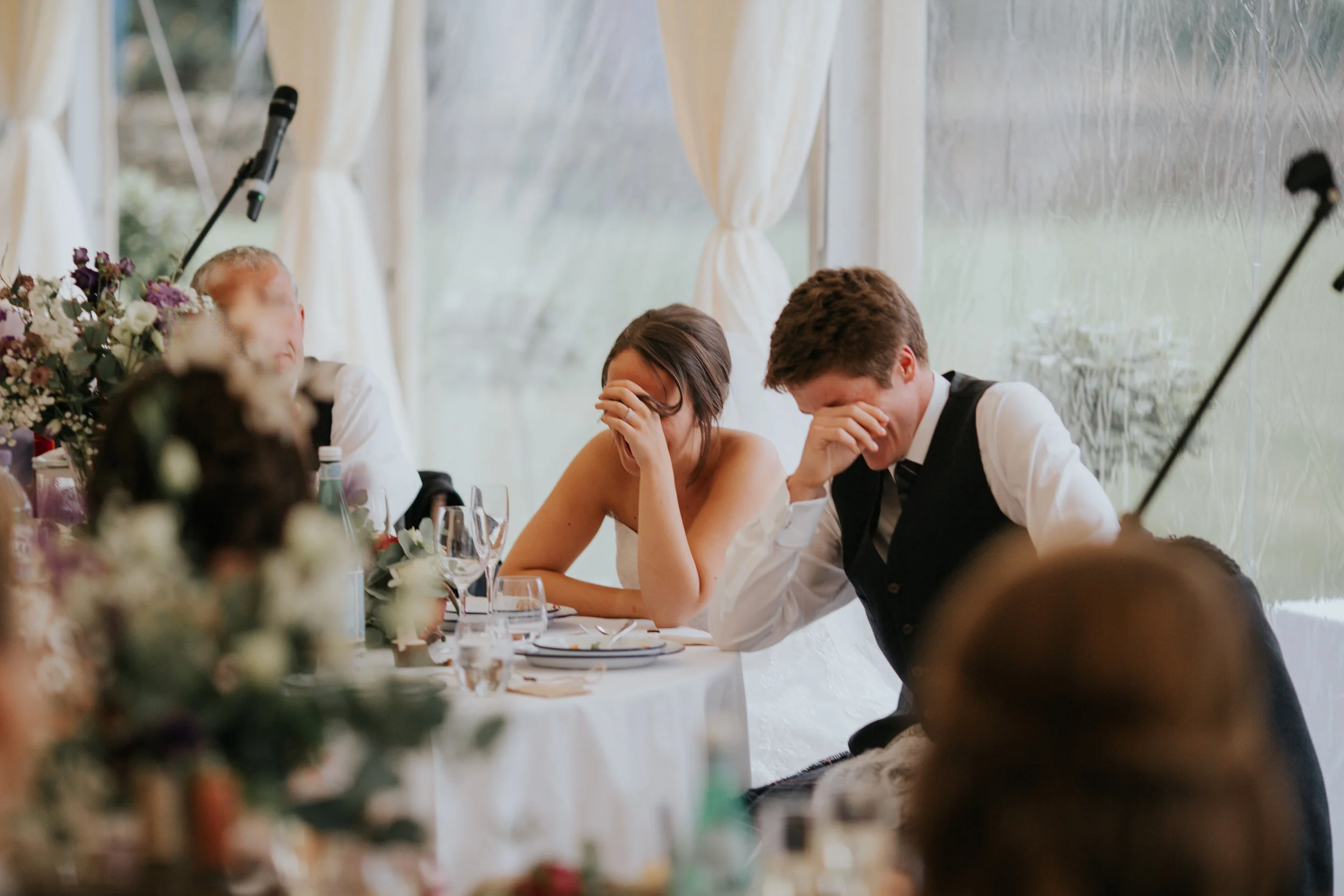 Photography 78 - Jonathan & Corrie-135.jpg