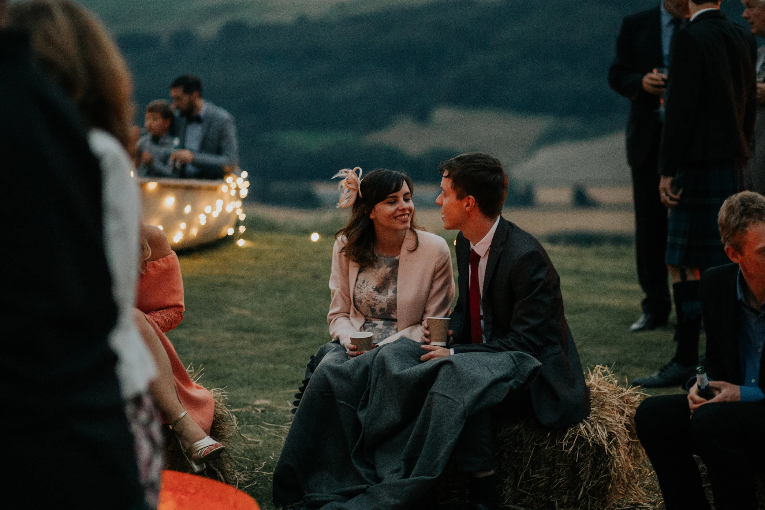 Photography 78 - Jonathan & Corrie-143.jpg