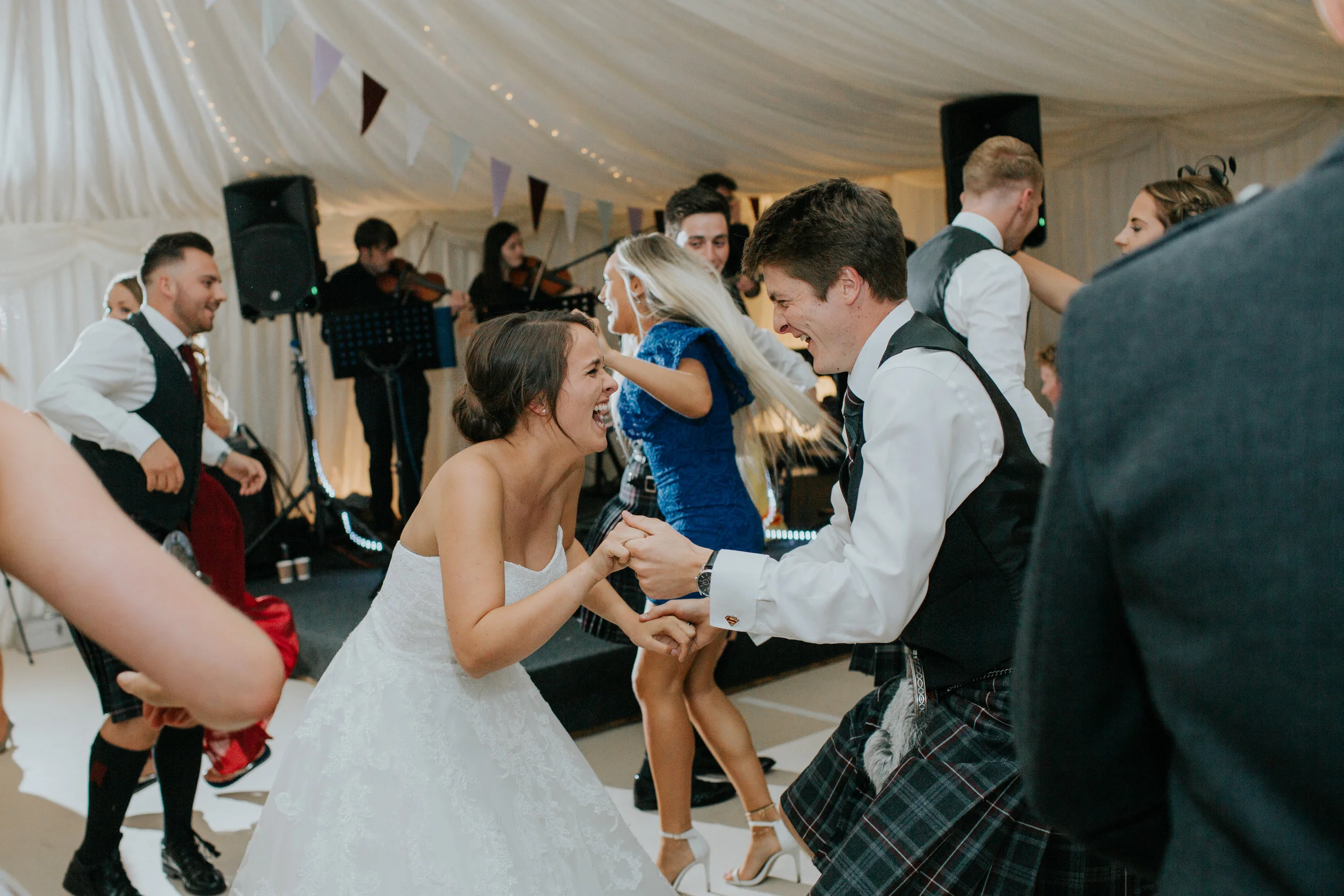 Photography 78 - Jonathan & Corrie-150.jpg