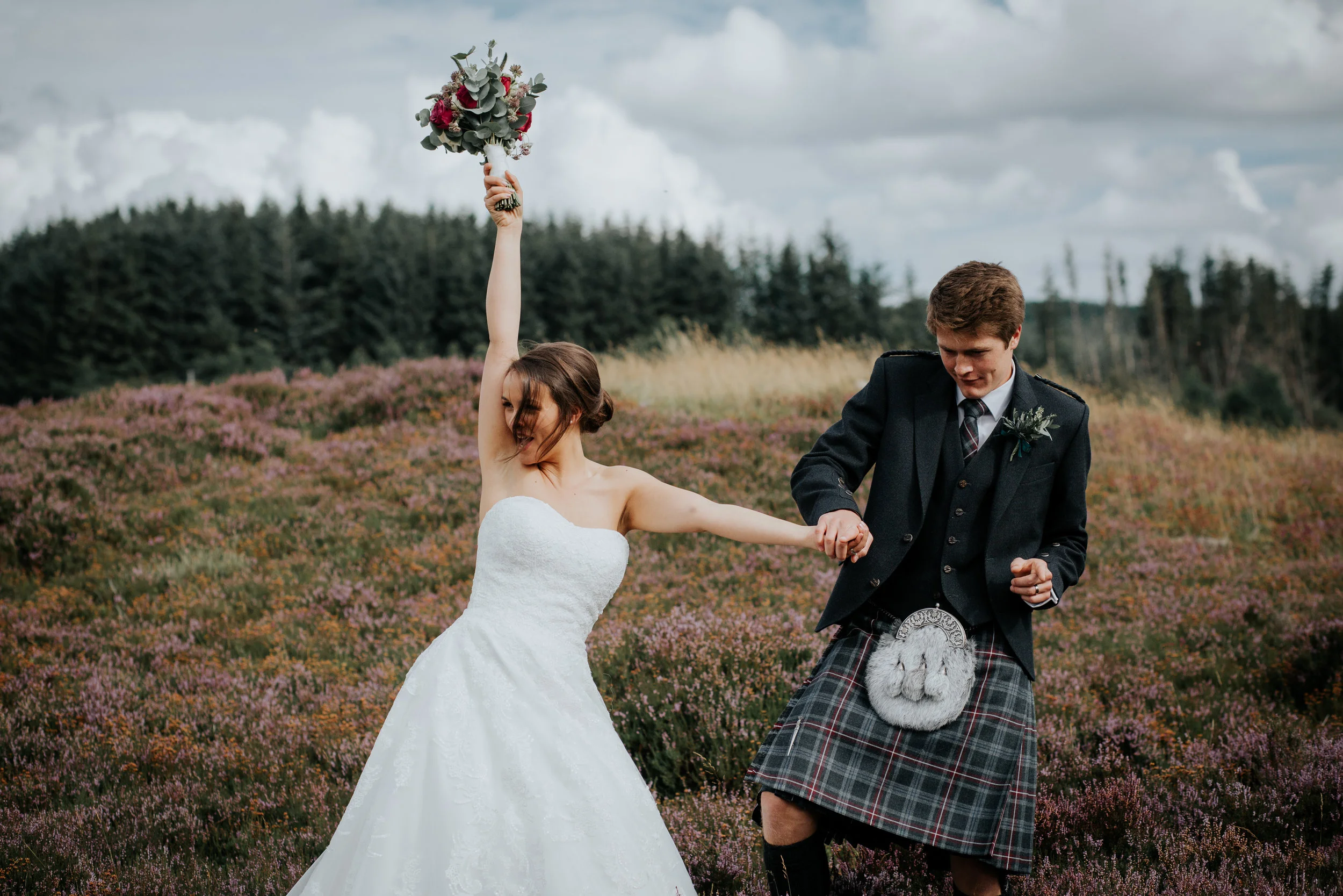 Photography 78 - Jonathan & Corrie-94.jpg