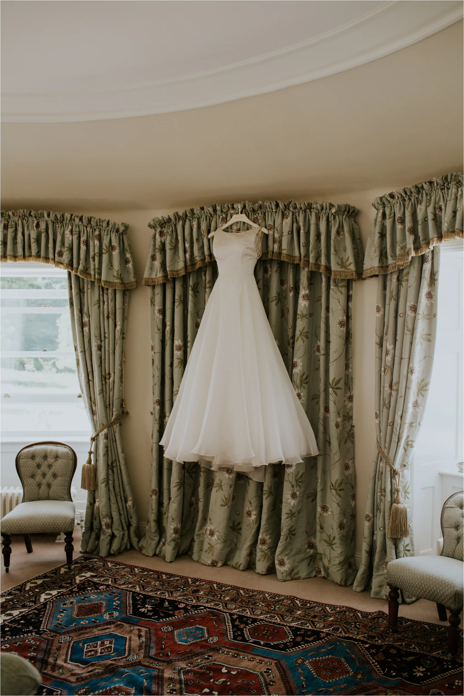 Photography 78 - Scottish Wedding Photographer - Araminta & Jamie_0014.jpg