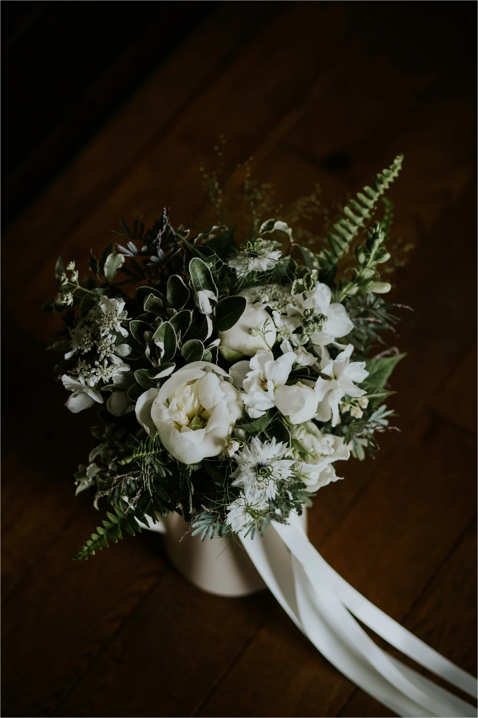 Photography 78 - Scottish Wedding Photographer - Araminta & Jamie_0017.jpg