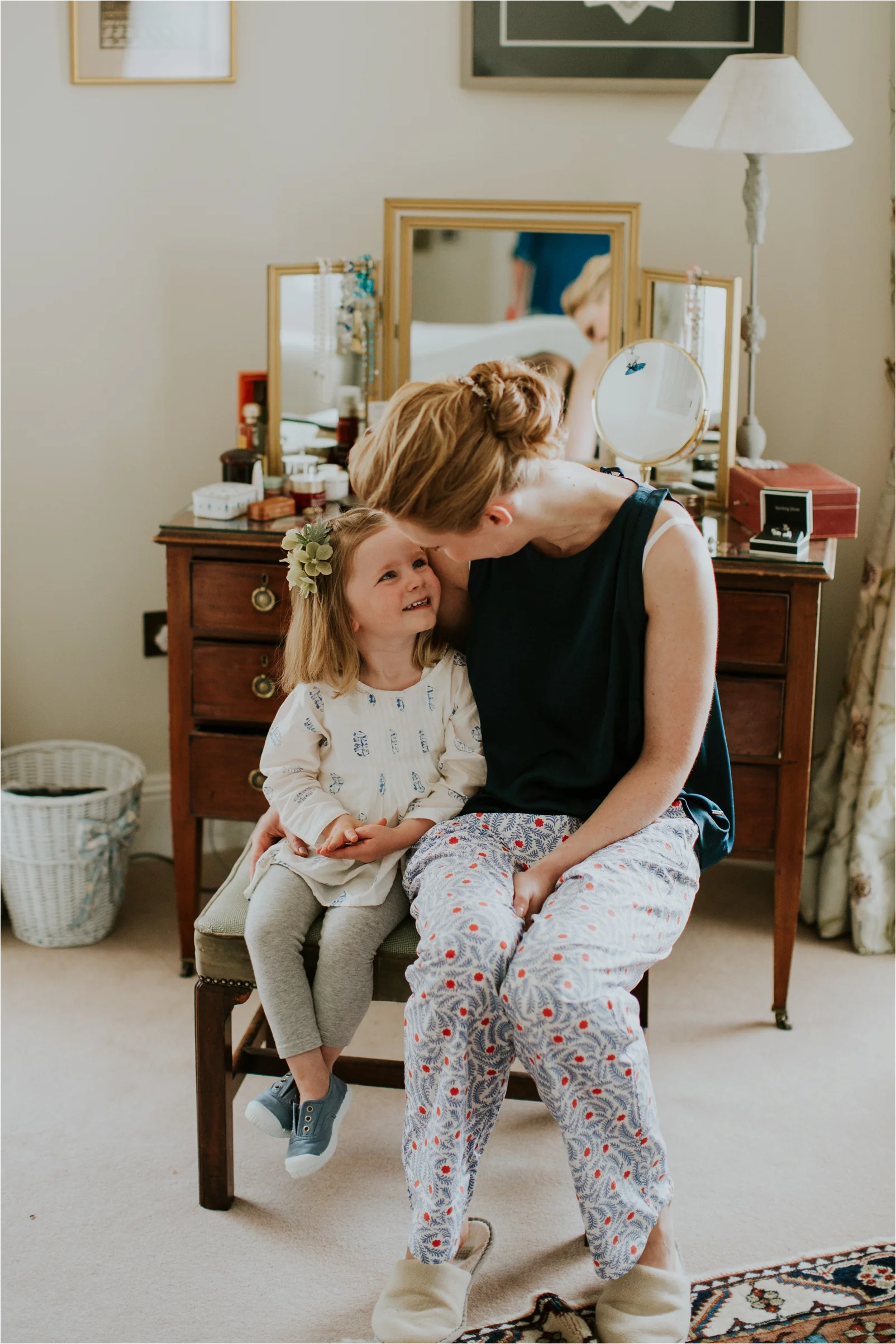 Photography 78 - Scottish Wedding Photographer - Araminta & Jamie_0023.jpg