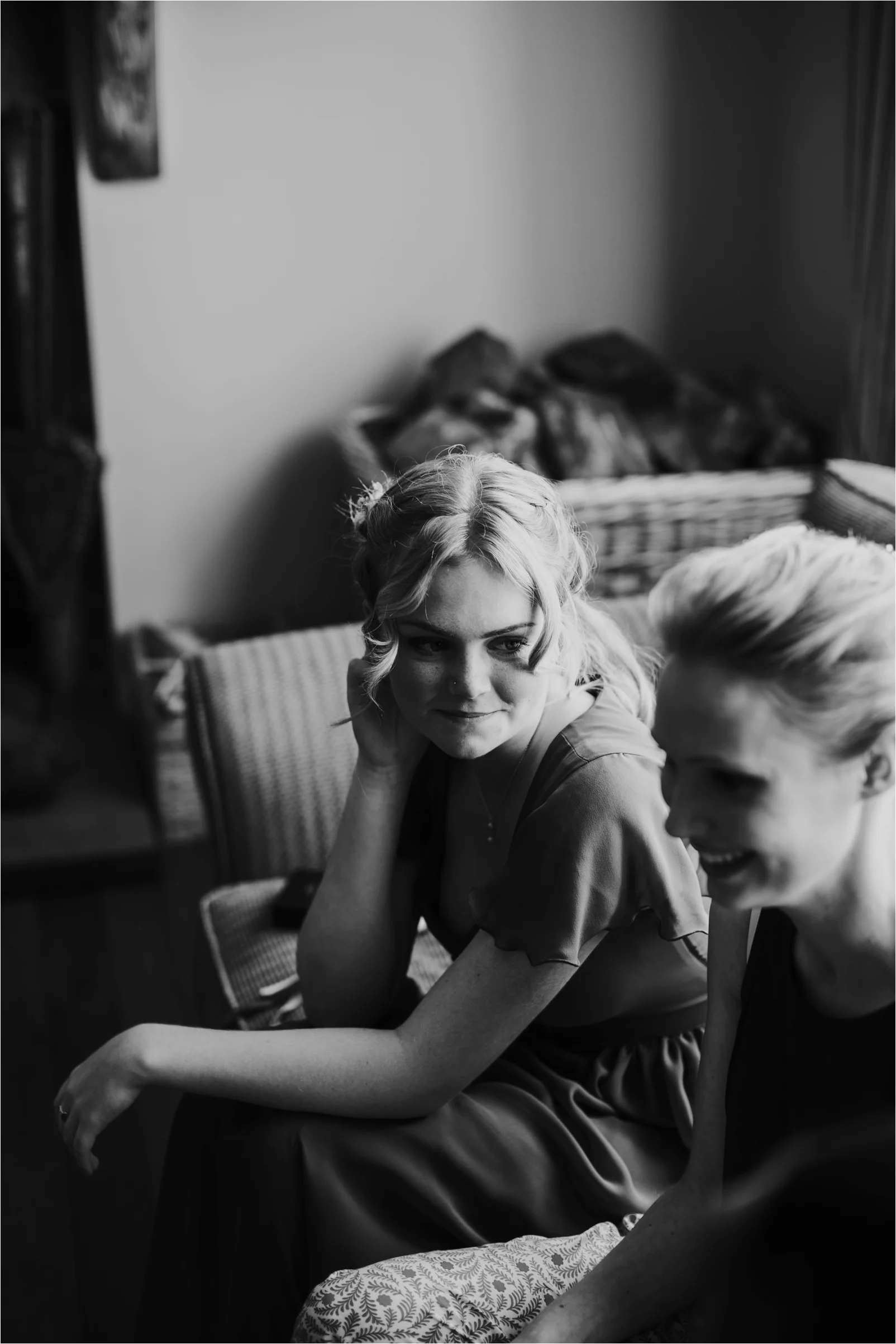 Photography 78 - Scottish Wedding Photographer - Araminta & Jamie_0025.jpg
