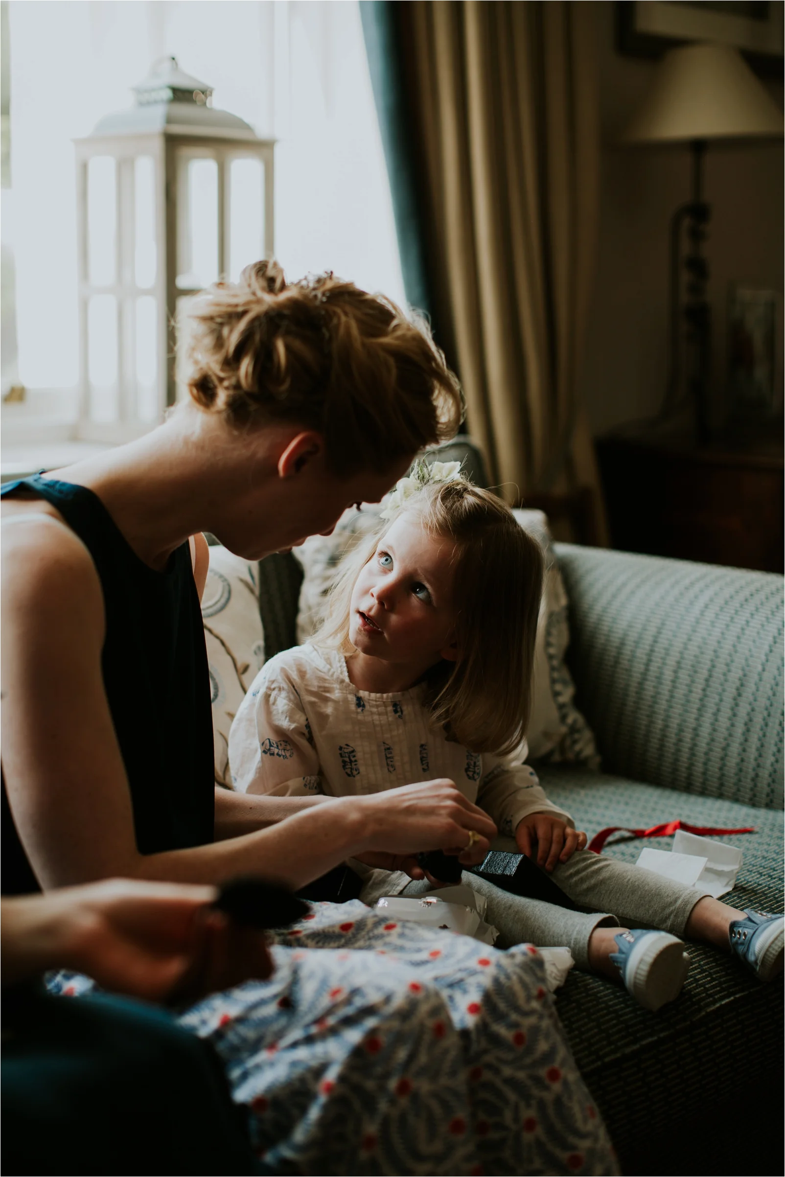 Photography 78 - Scottish Wedding Photographer - Araminta & Jamie_0026.jpg