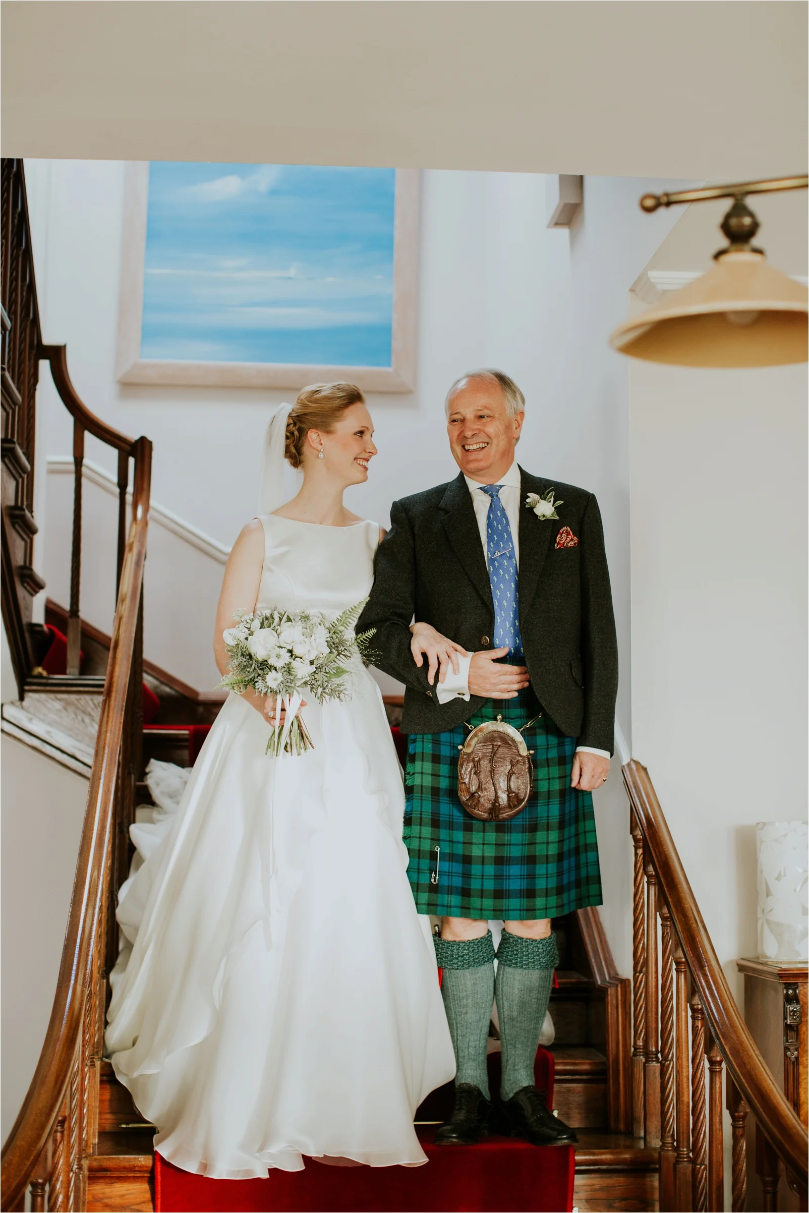 Photography 78 - Scottish Wedding Photographer - Araminta & Jamie_0032.jpg